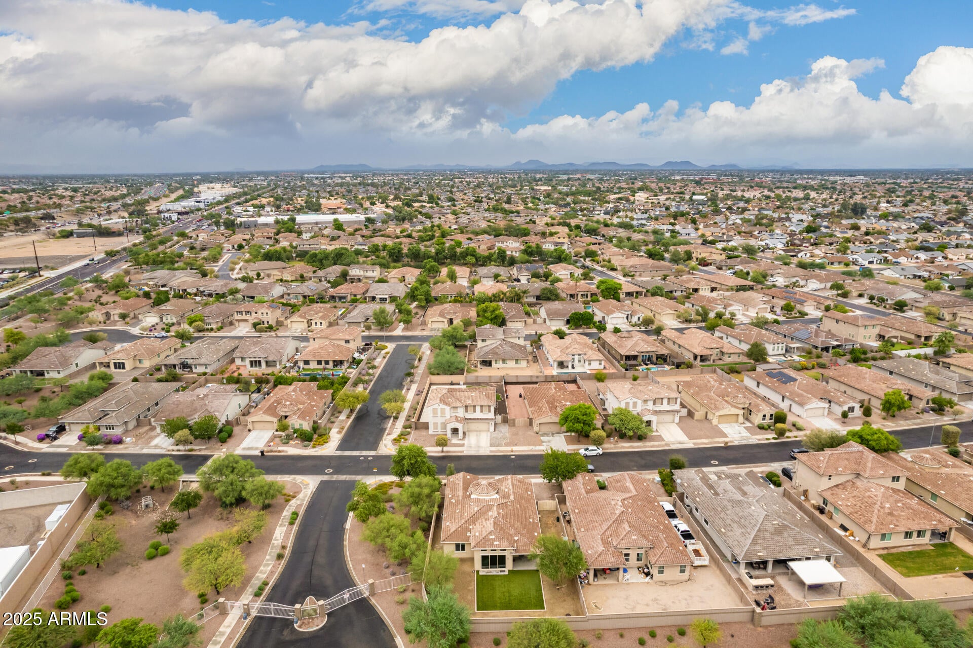 PEORIA 53 - Residential