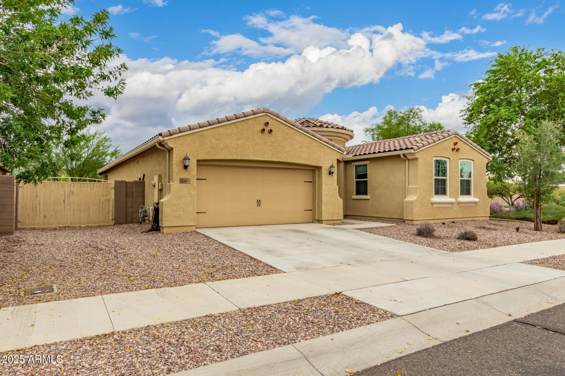 PEORIA 53 - Residential