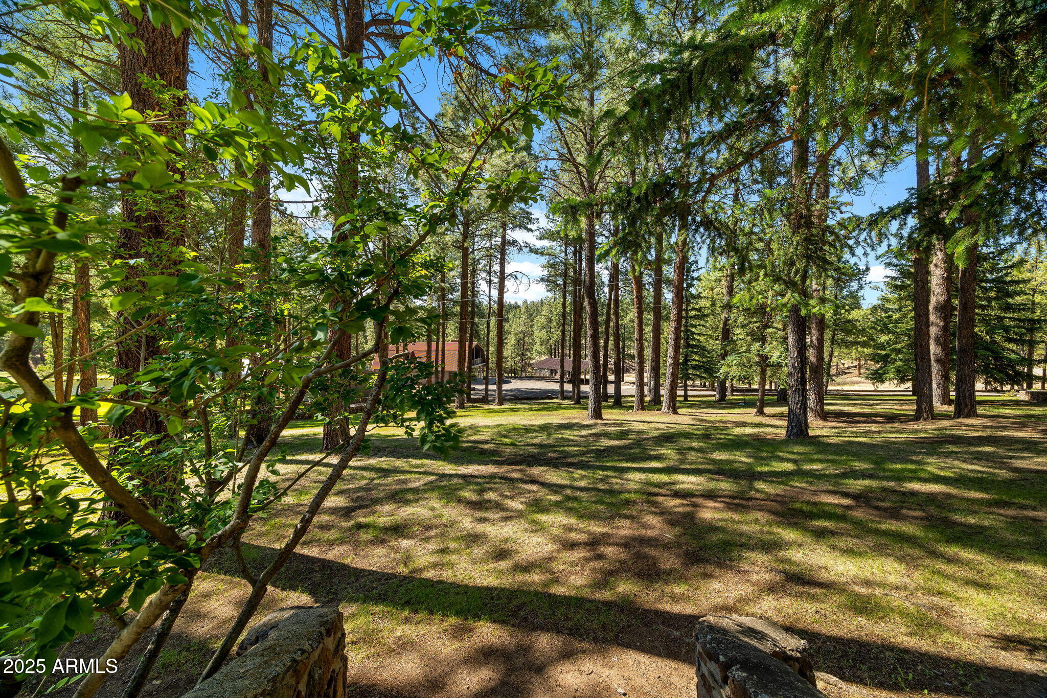 Greer - Residential