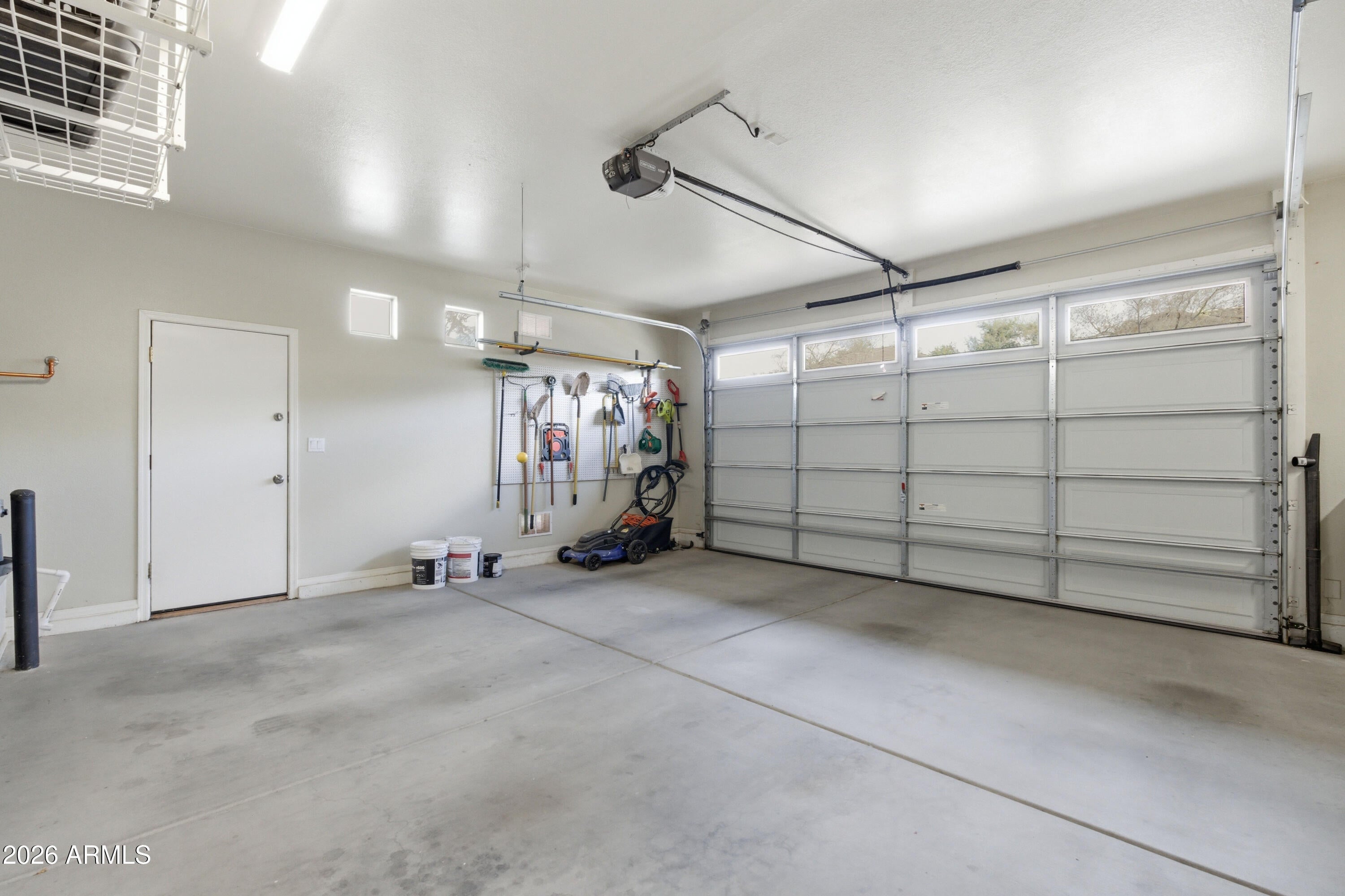 CORTINA PARCEL 5 REPLAT - Residential