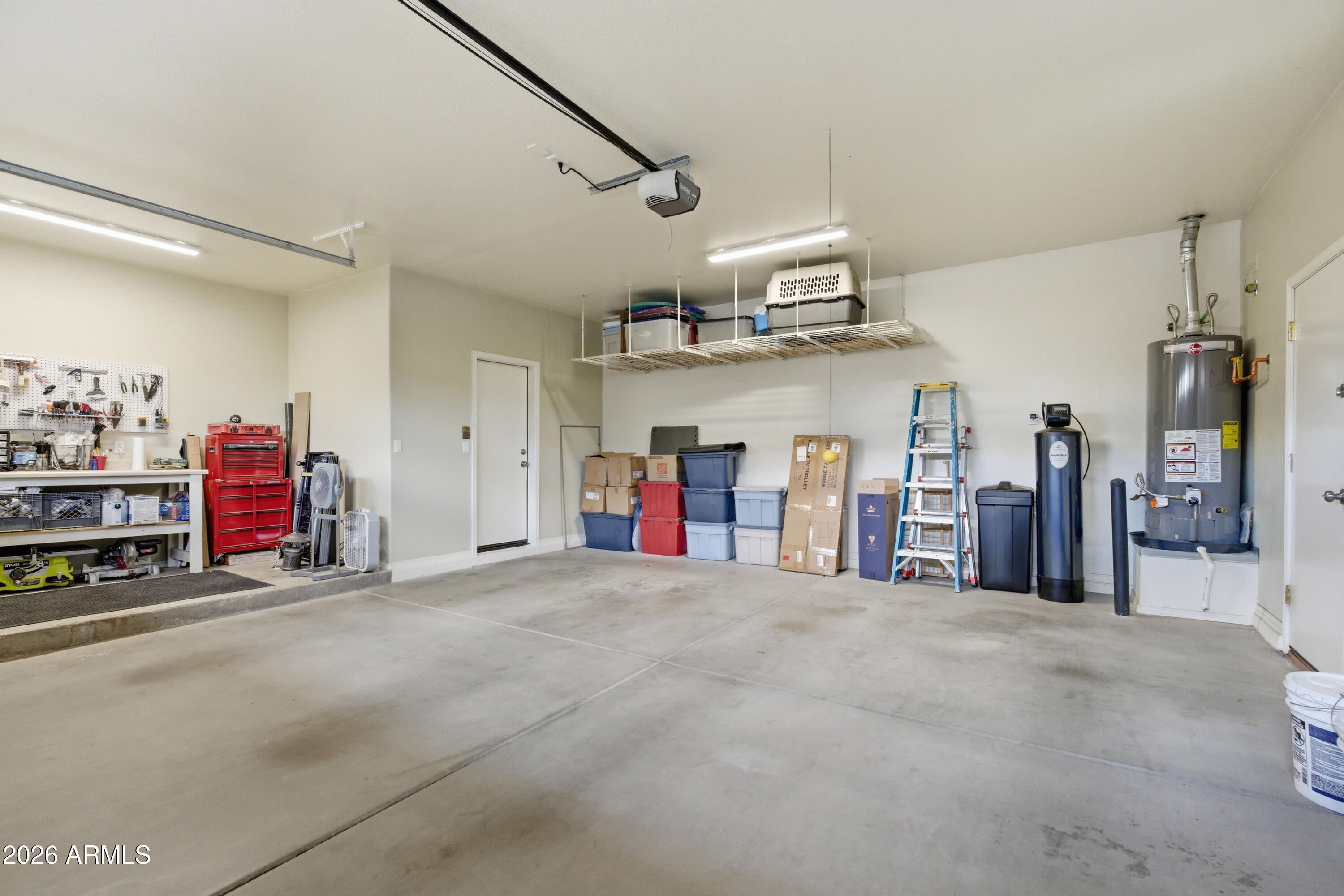 CORTINA PARCEL 5 REPLAT - Residential
