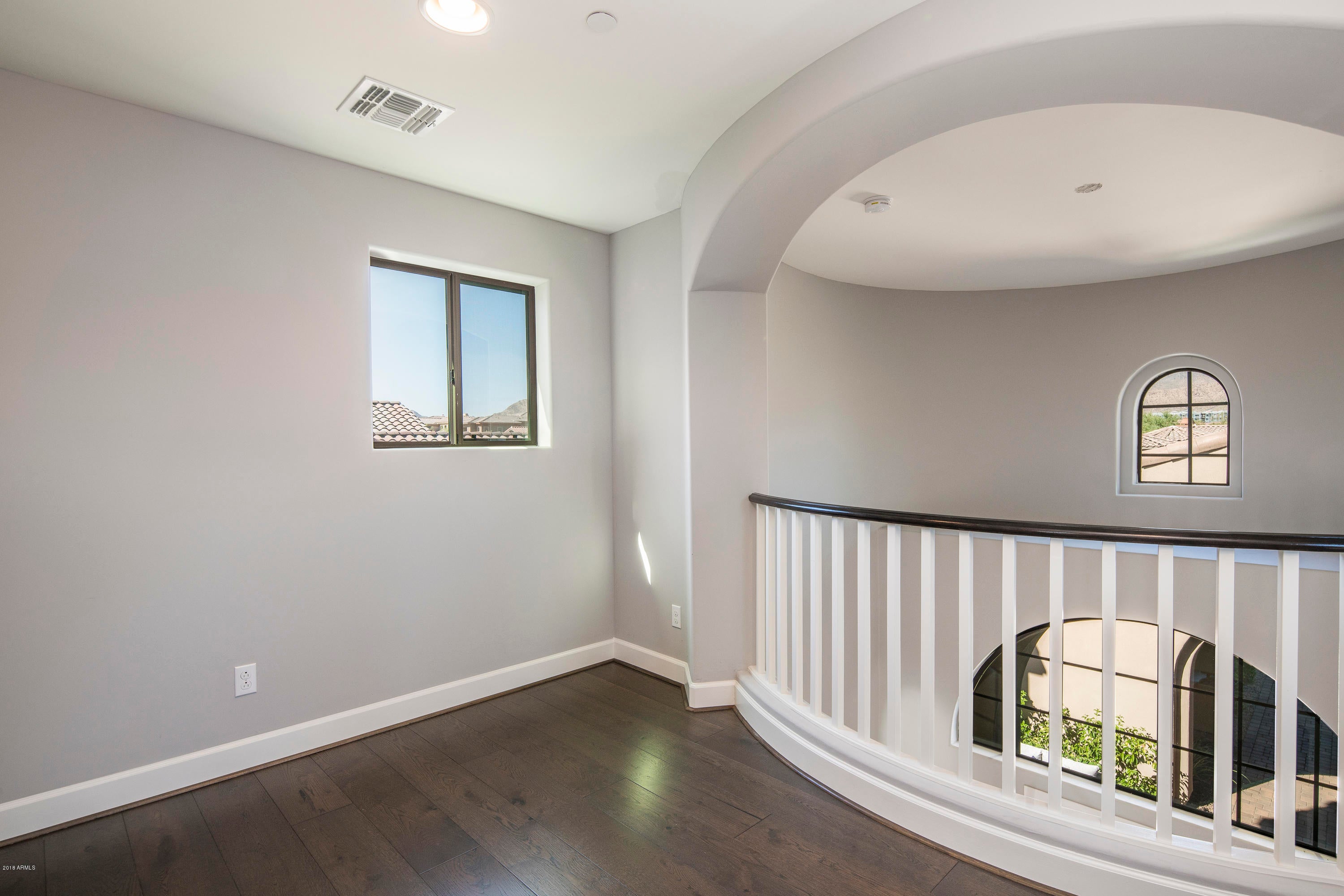 WINDGATE RANCH PHASE 2 PLAT C - Residential