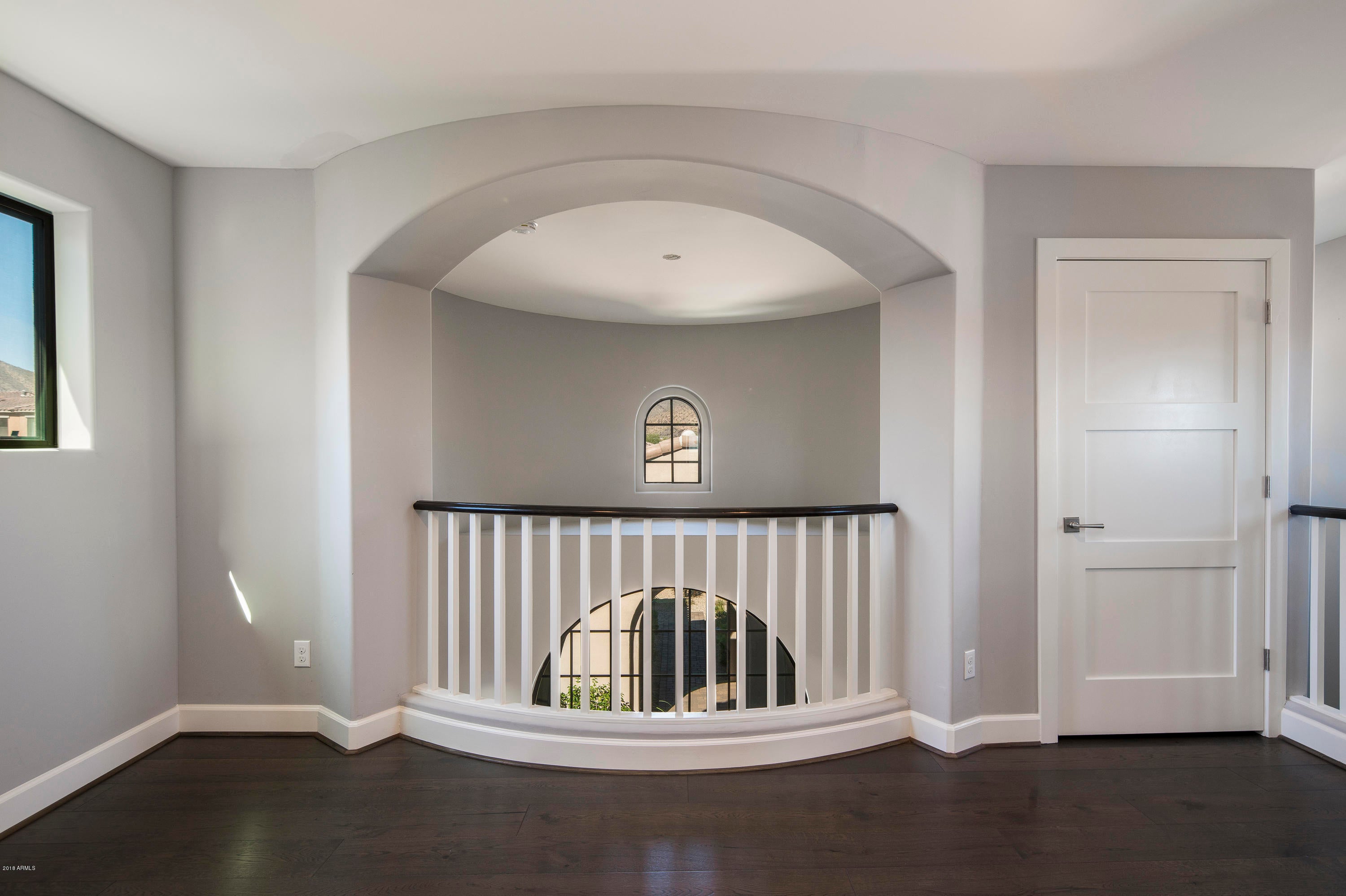 WINDGATE RANCH PHASE 2 PLAT C - Residential