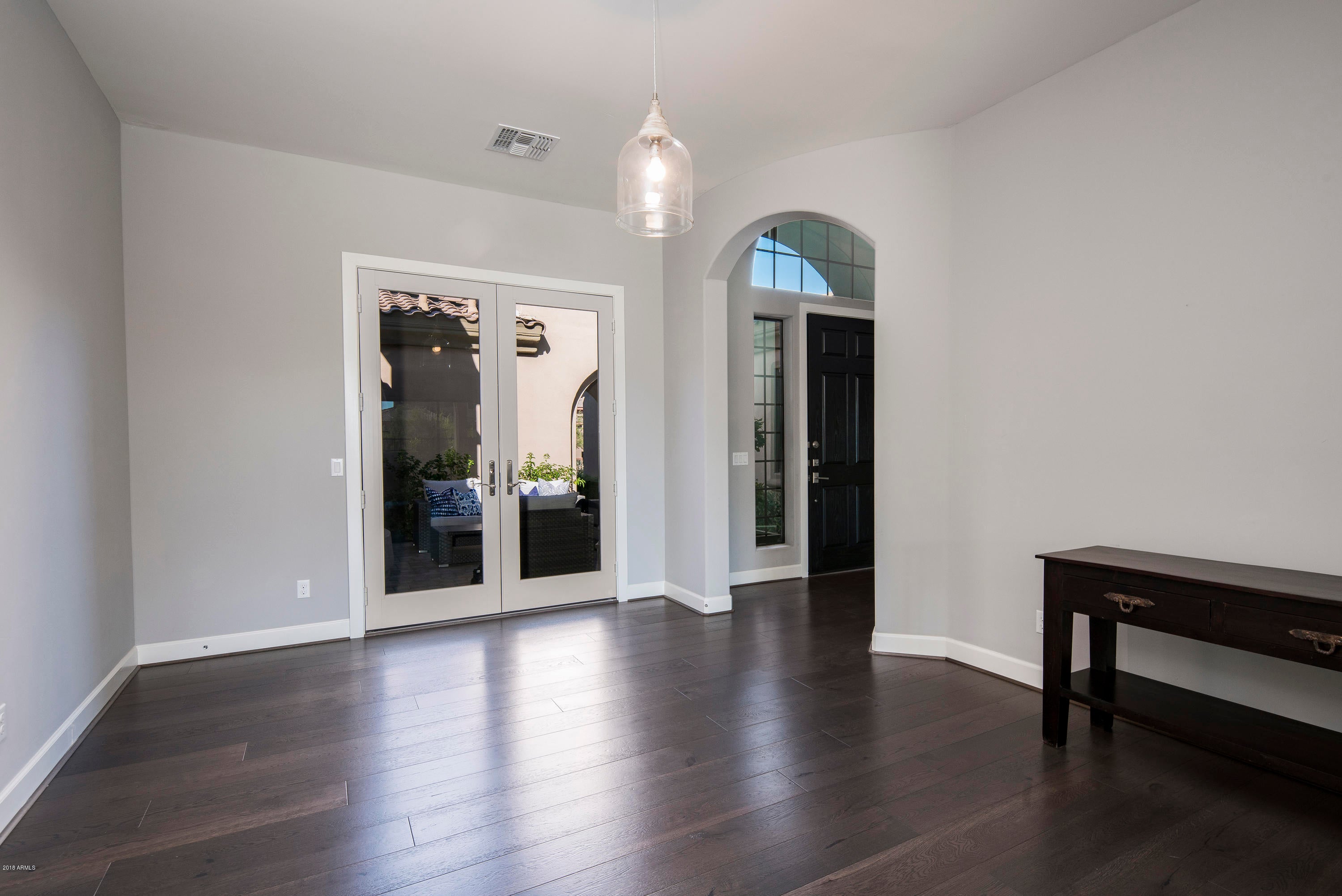 WINDGATE RANCH PHASE 2 PLAT C - Residential