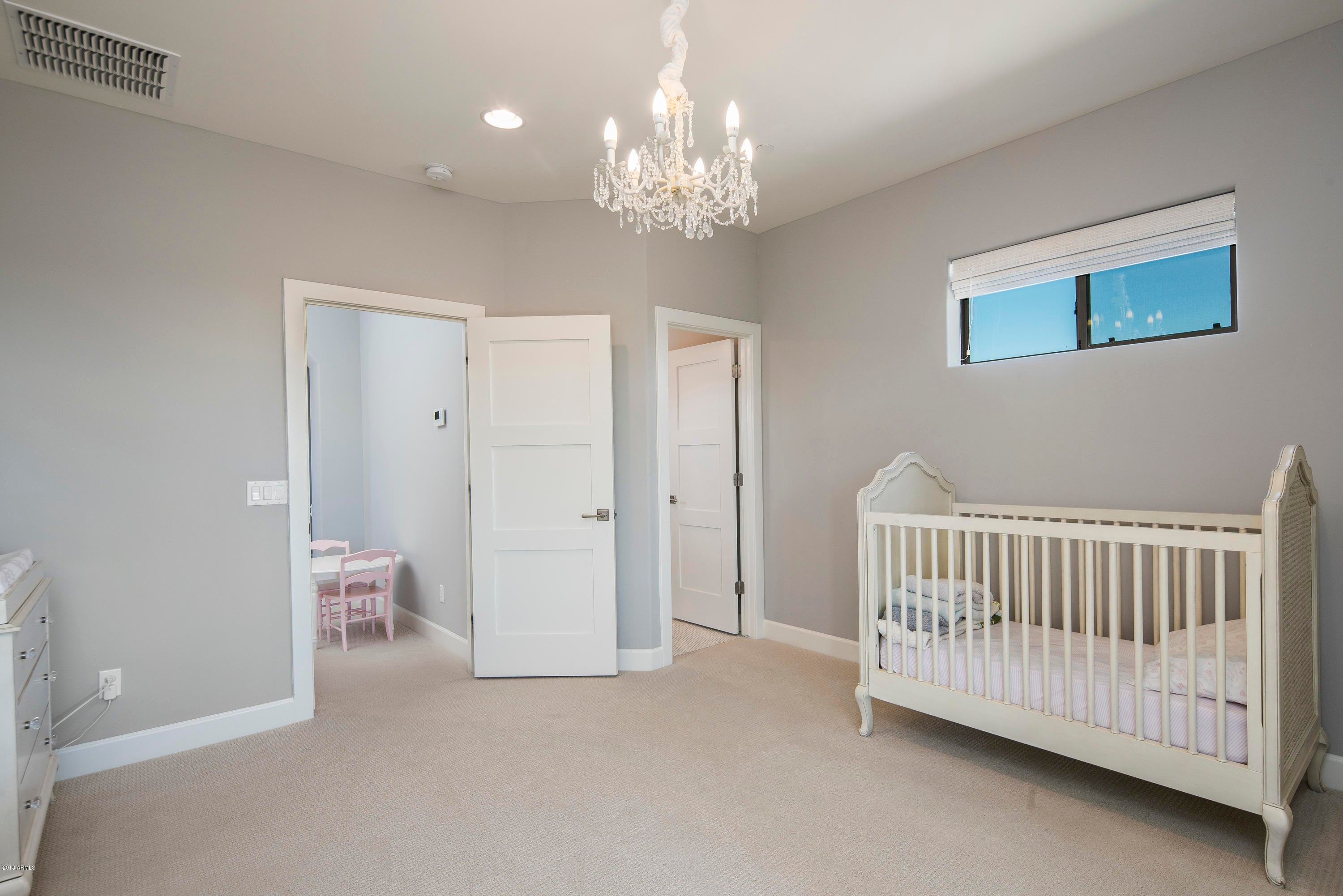 WINDGATE RANCH PHASE 2 PLAT C - Residential