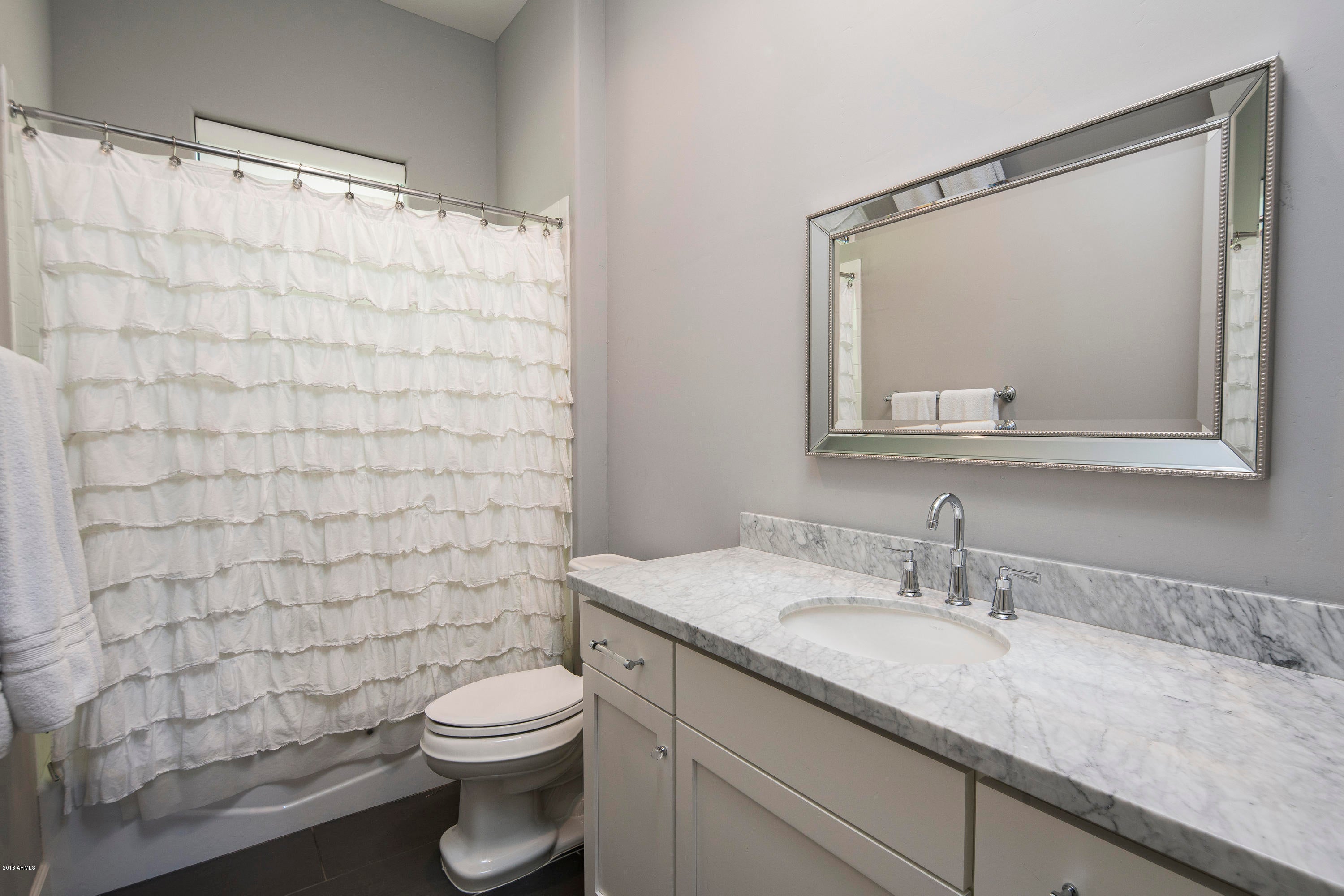 WINDGATE RANCH PHASE 2 PLAT C - Residential