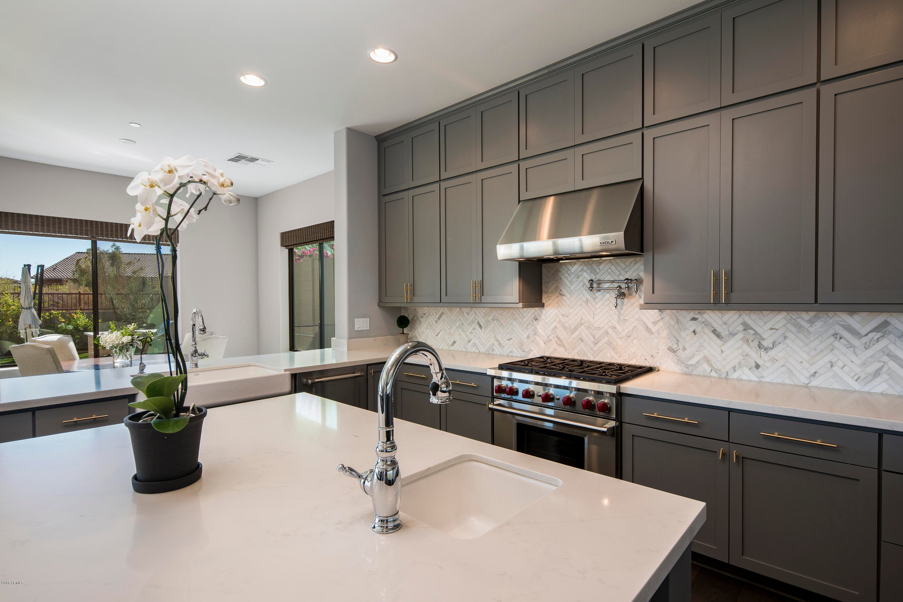 WINDGATE RANCH PHASE 2 PLAT C - Residential