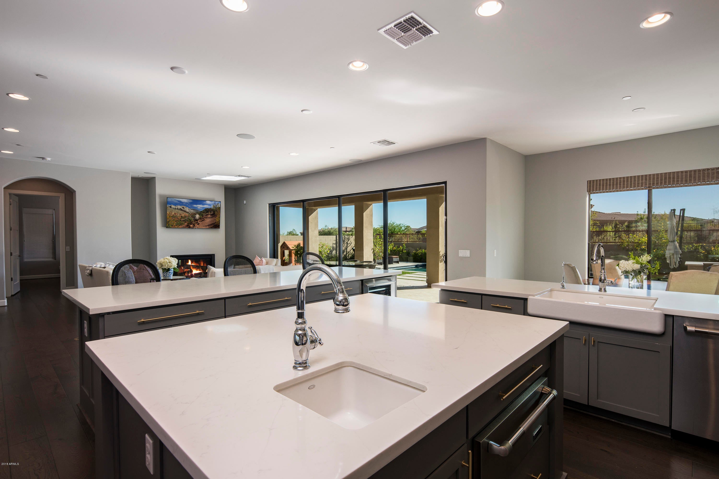 WINDGATE RANCH PHASE 2 PLAT C - Residential