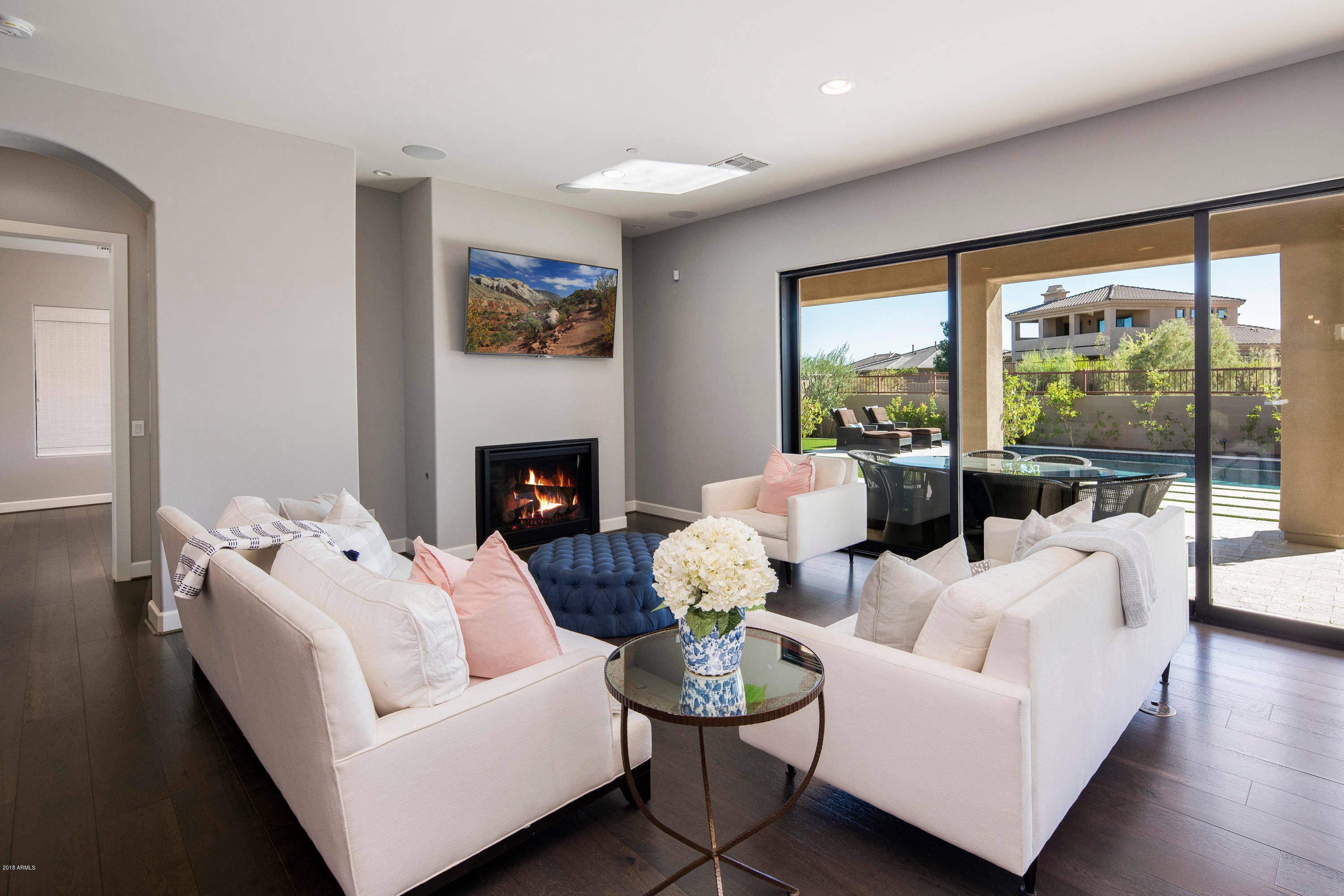 WINDGATE RANCH PHASE 2 PLAT C - Residential