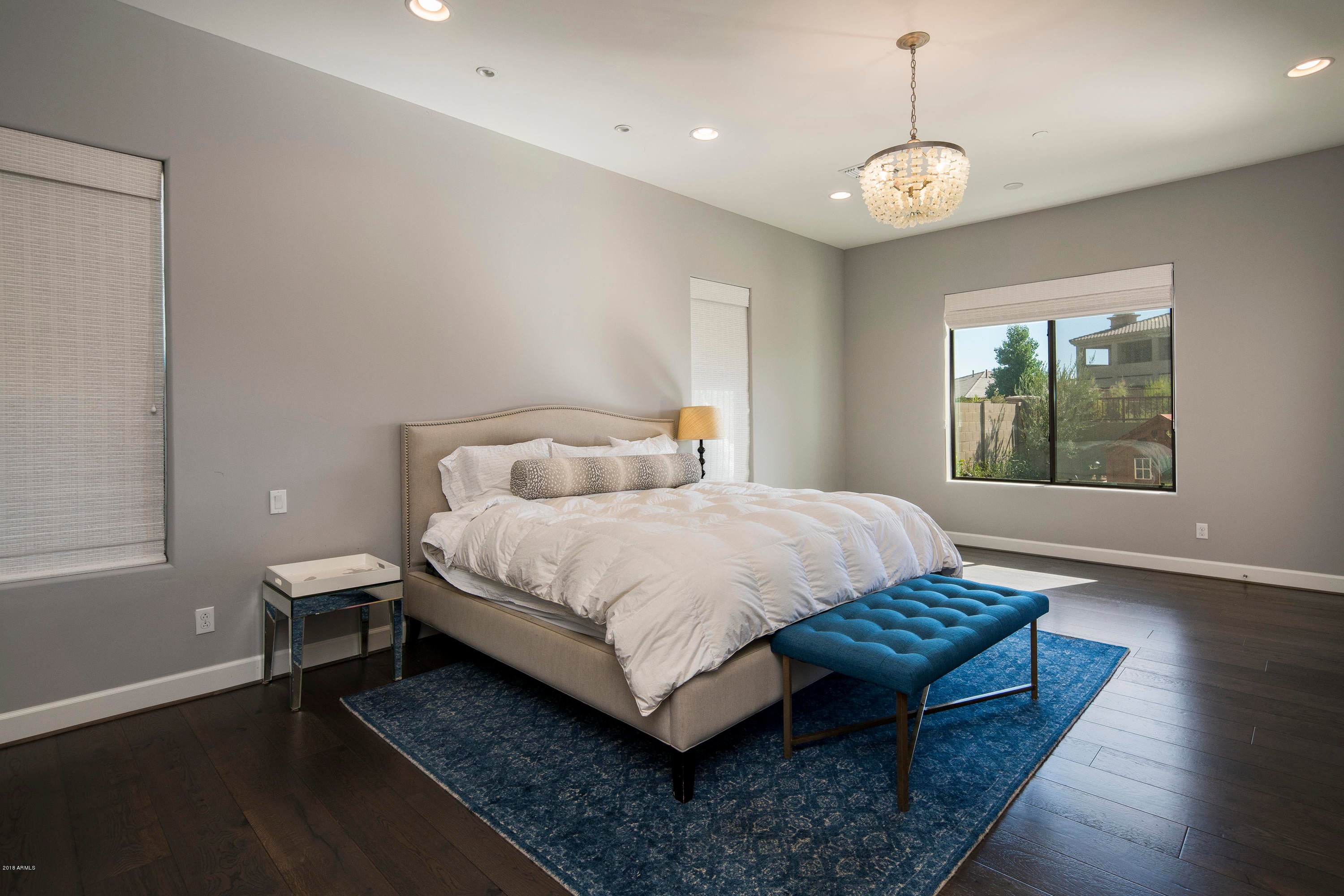 WINDGATE RANCH PHASE 2 PLAT C - Residential
