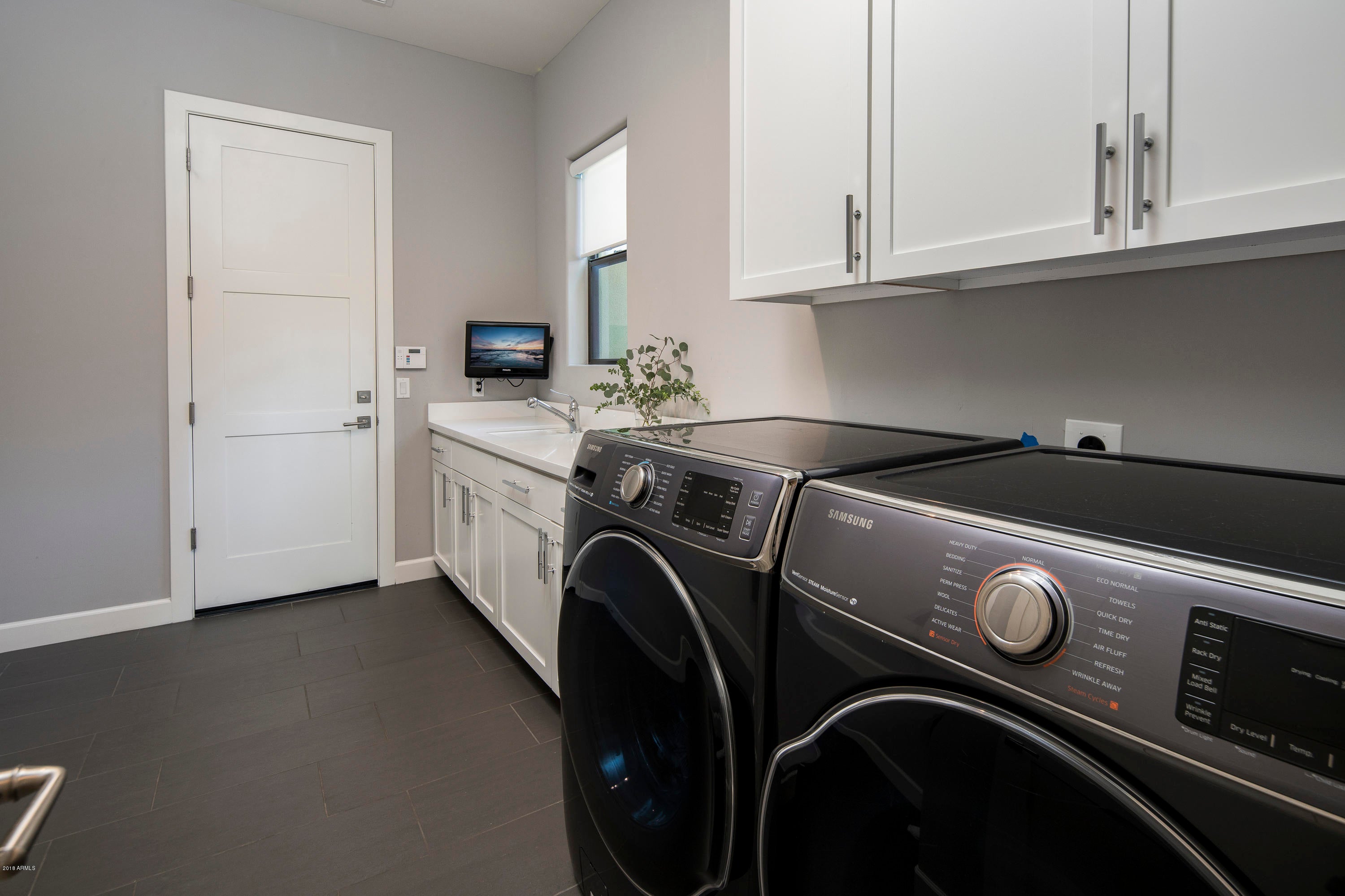 WINDGATE RANCH PHASE 2 PLAT C - Residential