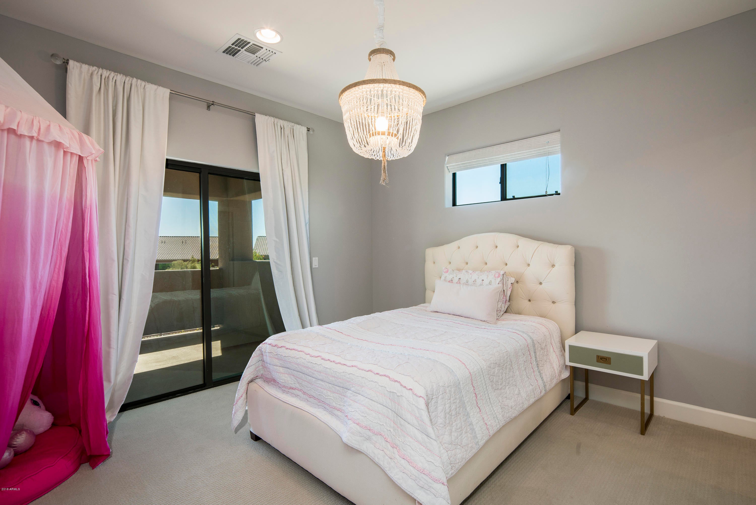 WINDGATE RANCH PHASE 2 PLAT C - Residential