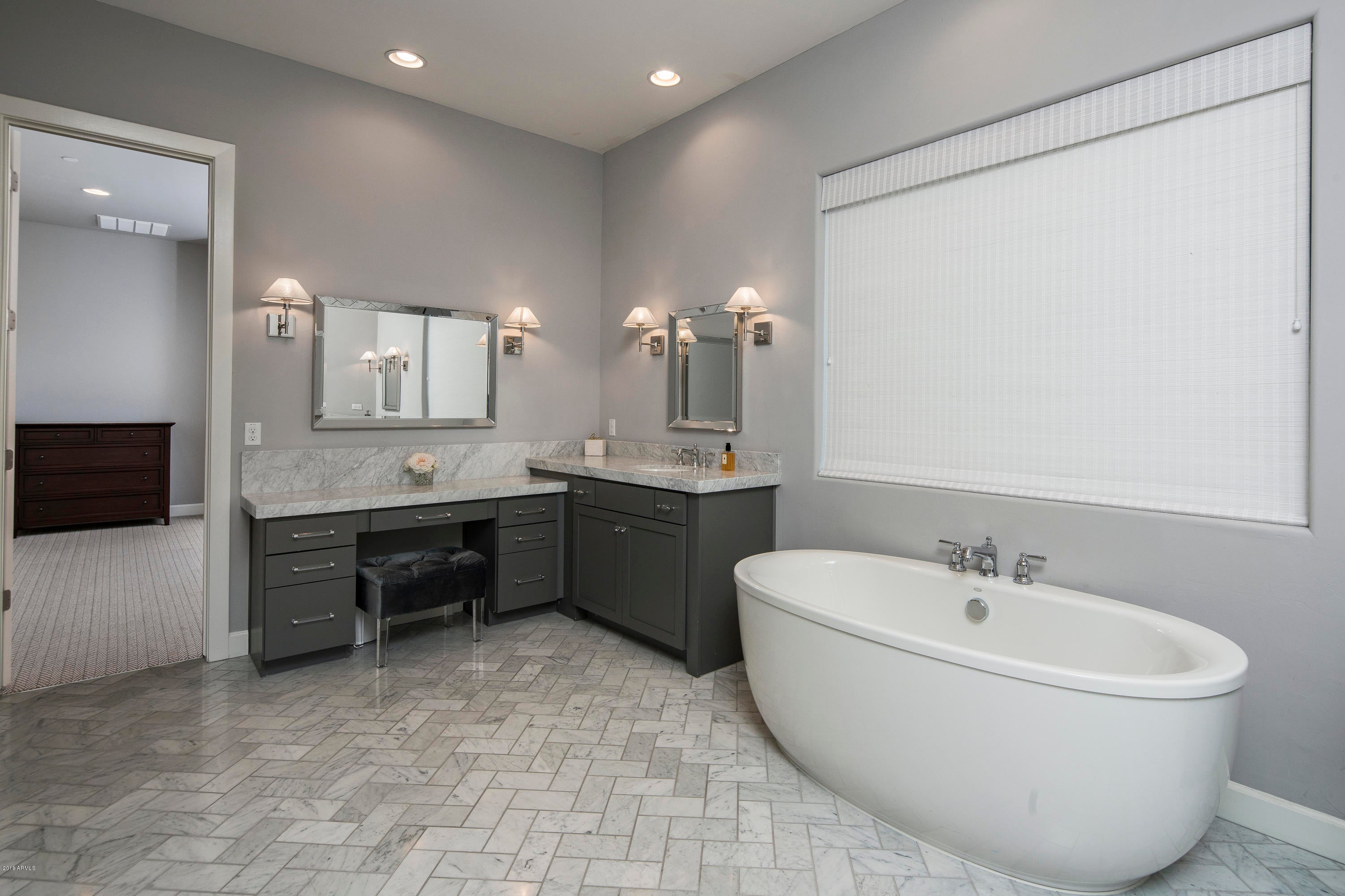 WINDGATE RANCH PHASE 2 PLAT C - Residential
