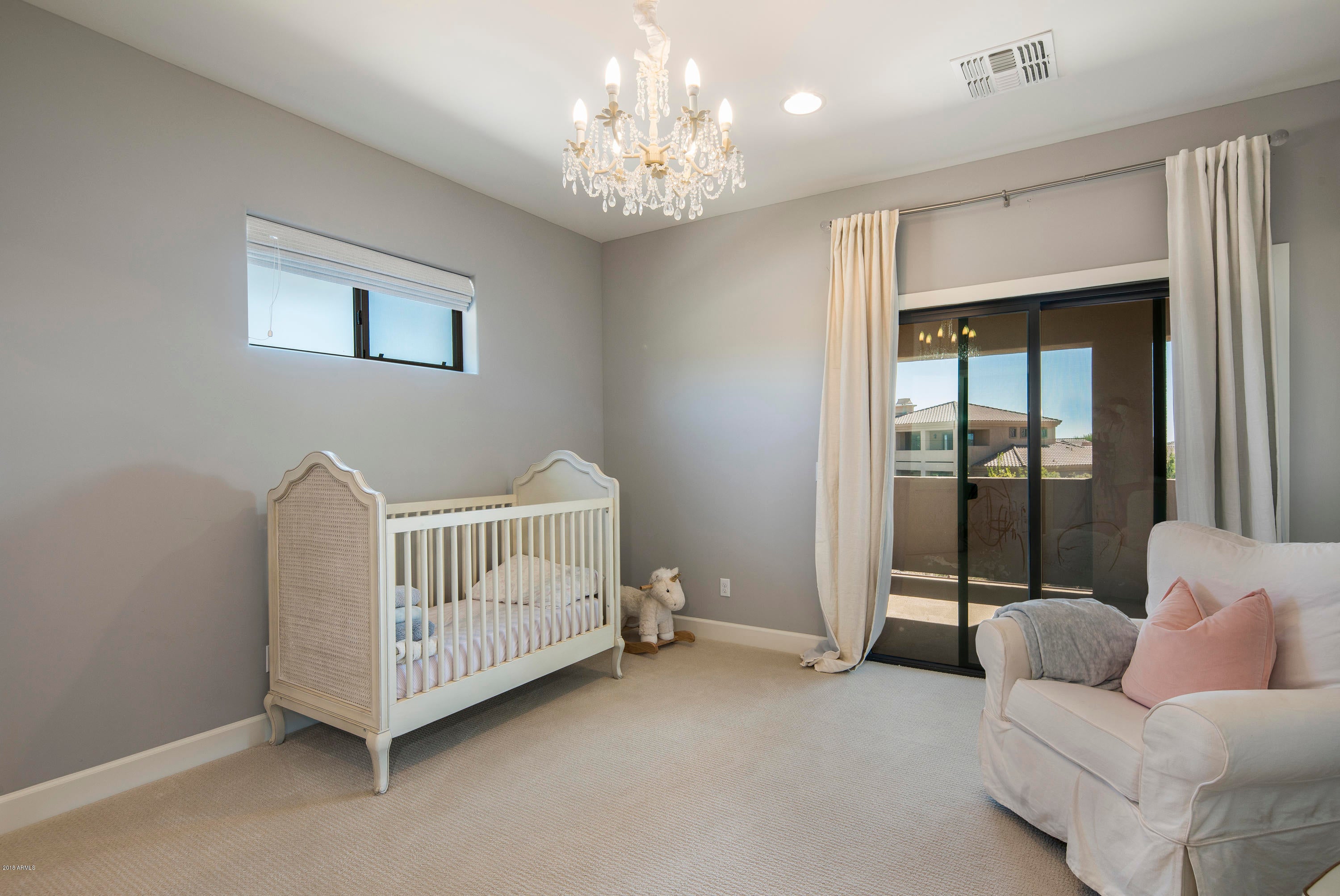 WINDGATE RANCH PHASE 2 PLAT C - Residential