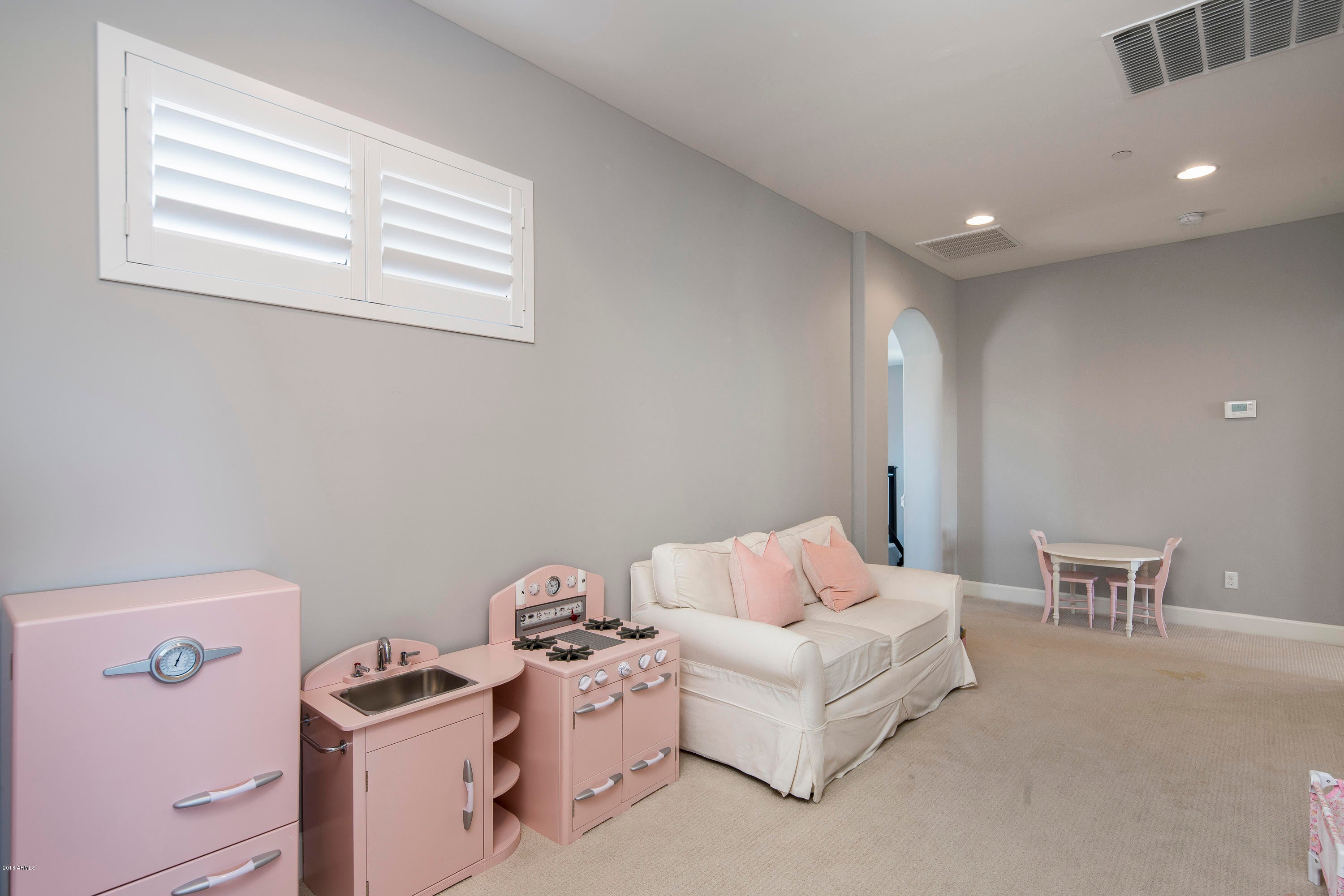 WINDGATE RANCH PHASE 2 PLAT C - Residential