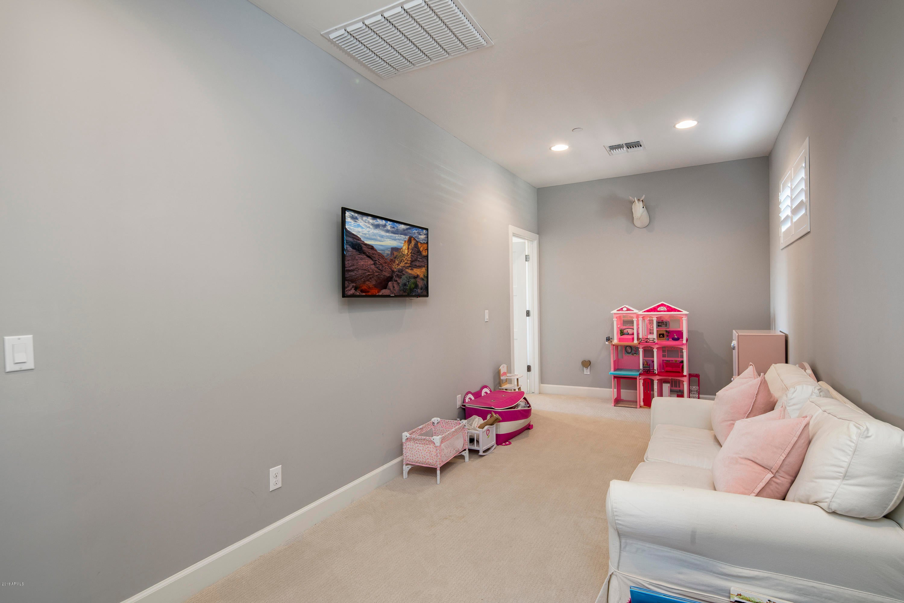 WINDGATE RANCH PHASE 2 PLAT C - Residential