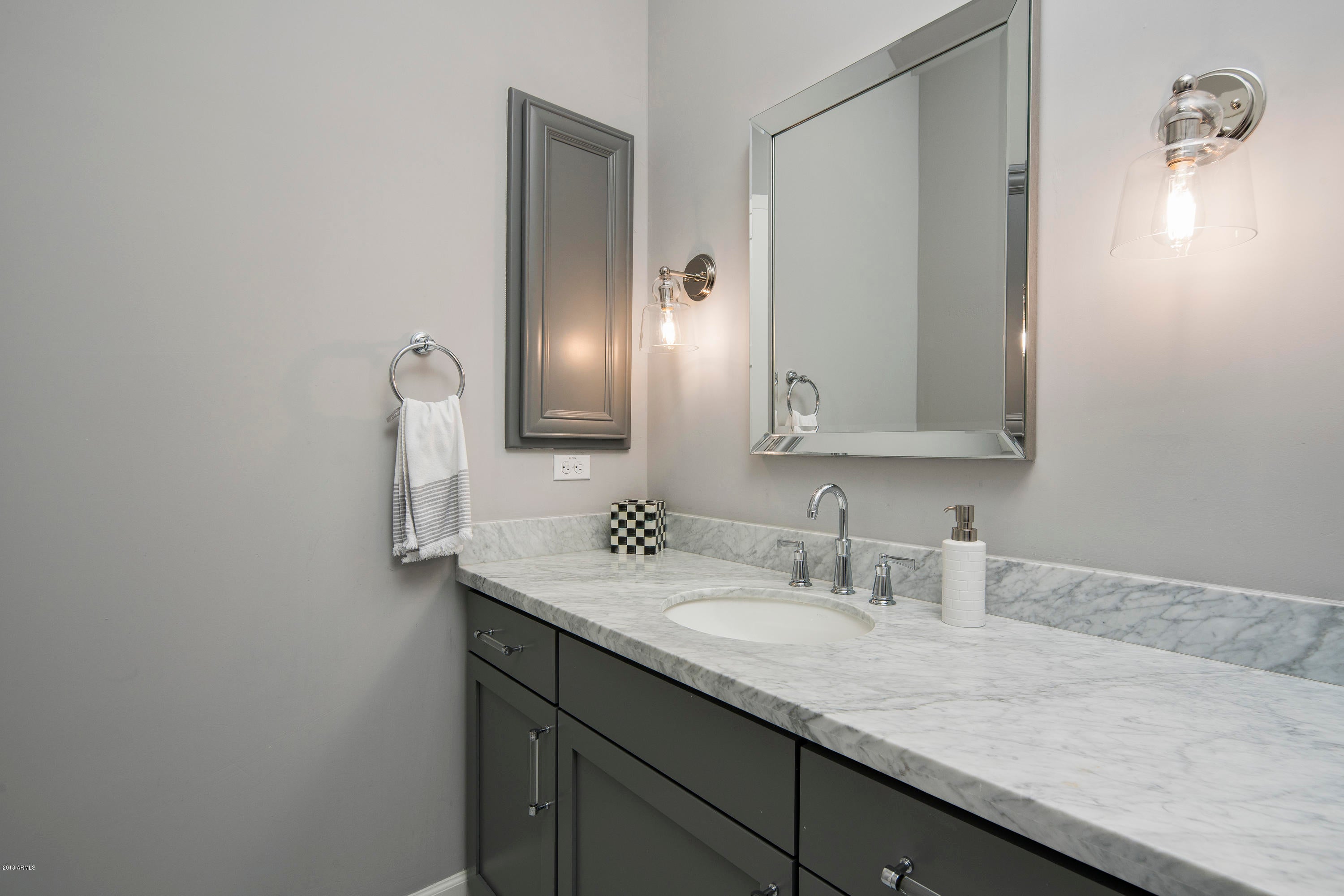 WINDGATE RANCH PHASE 2 PLAT C - Residential