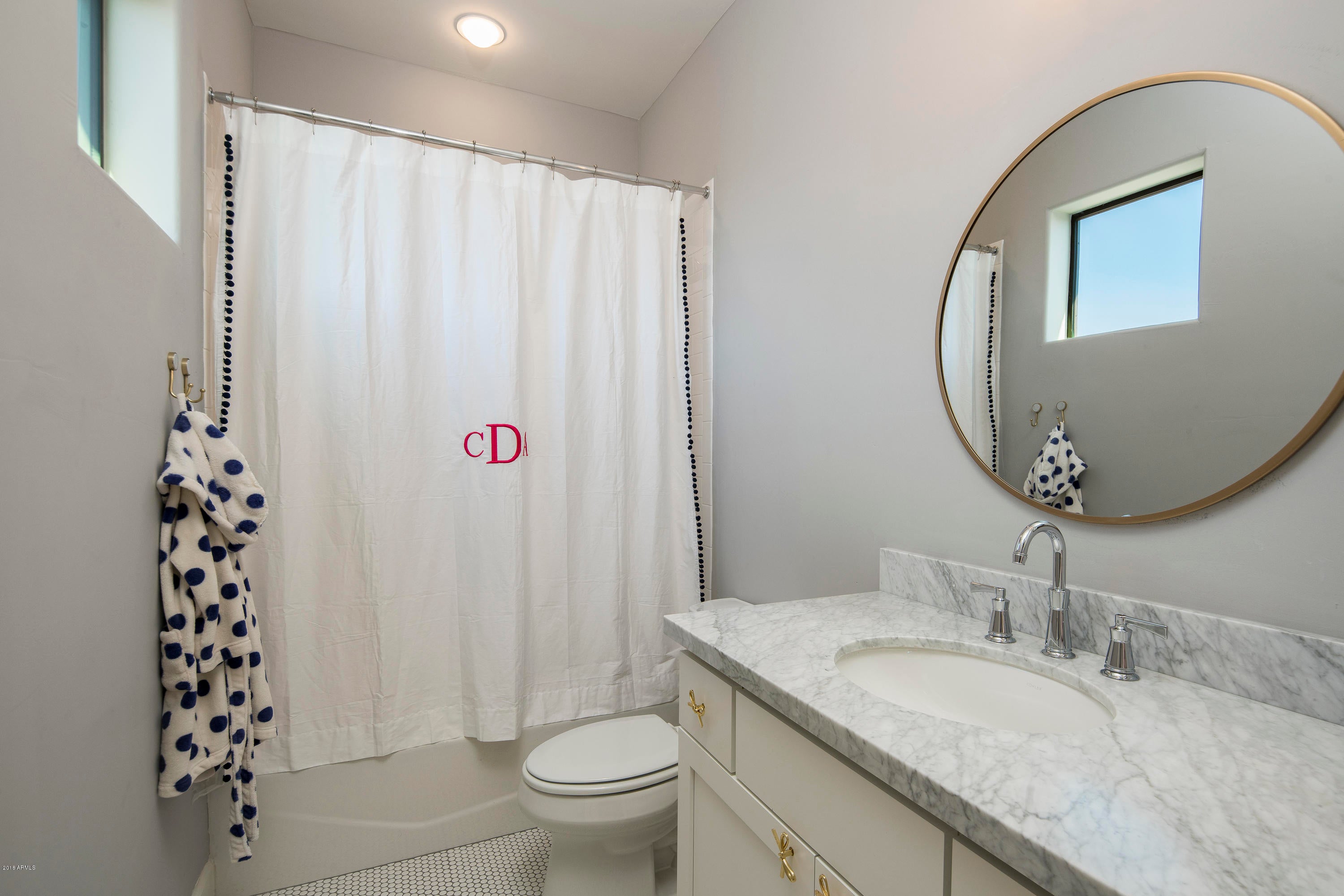 WINDGATE RANCH PHASE 2 PLAT C - Residential