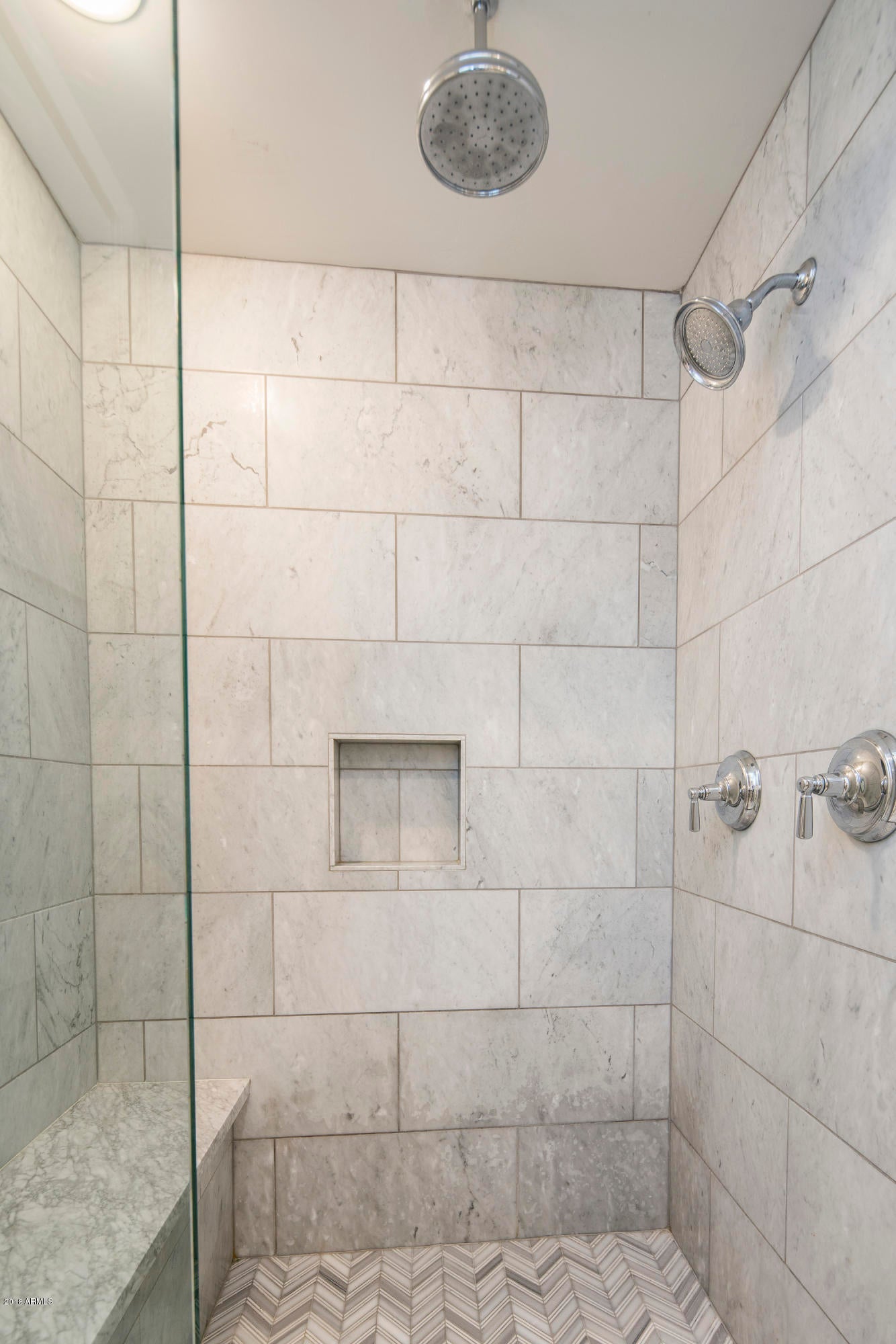 WINDGATE RANCH PHASE 2 PLAT C - Residential