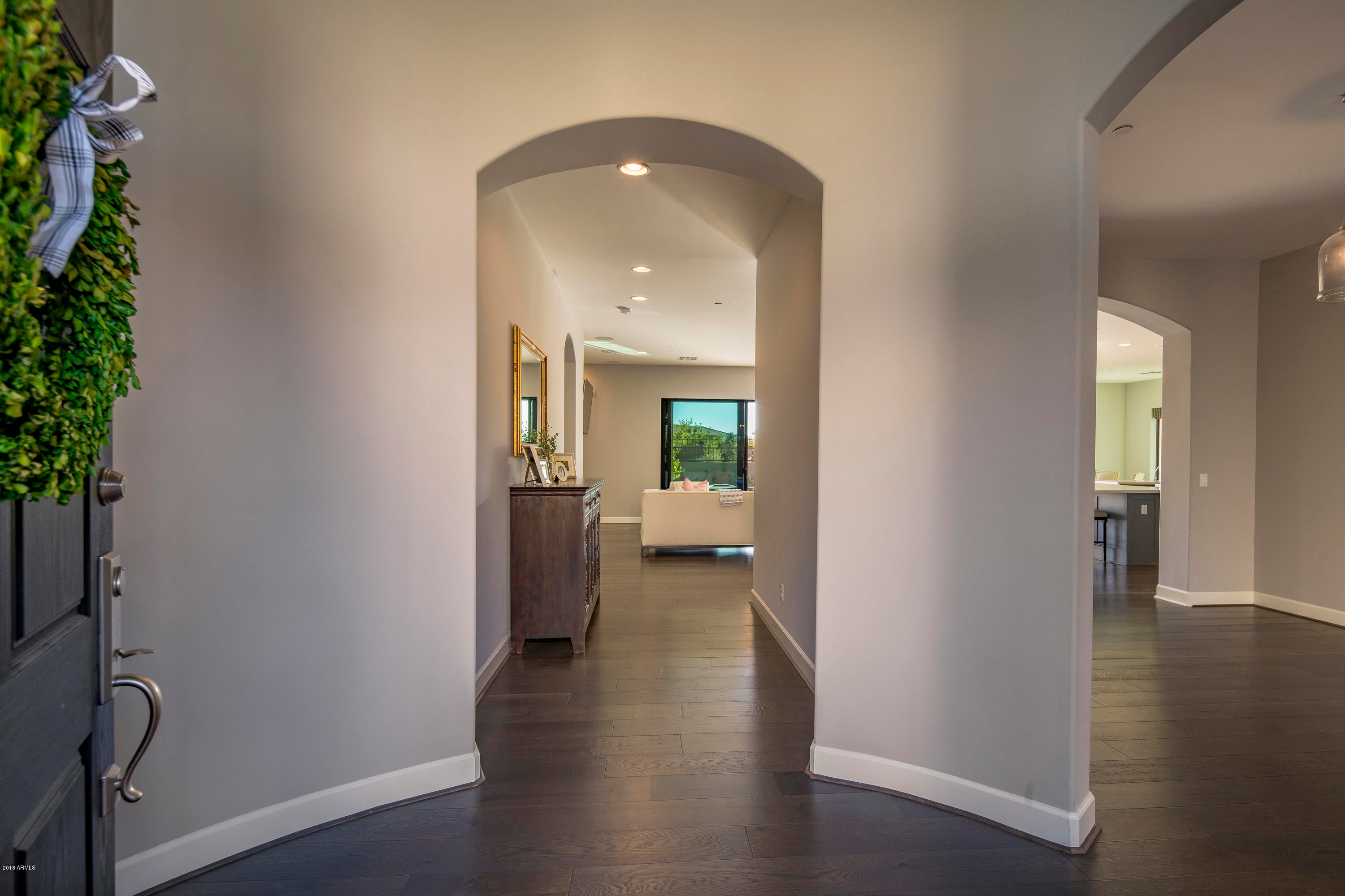 WINDGATE RANCH PHASE 2 PLAT C - Residential