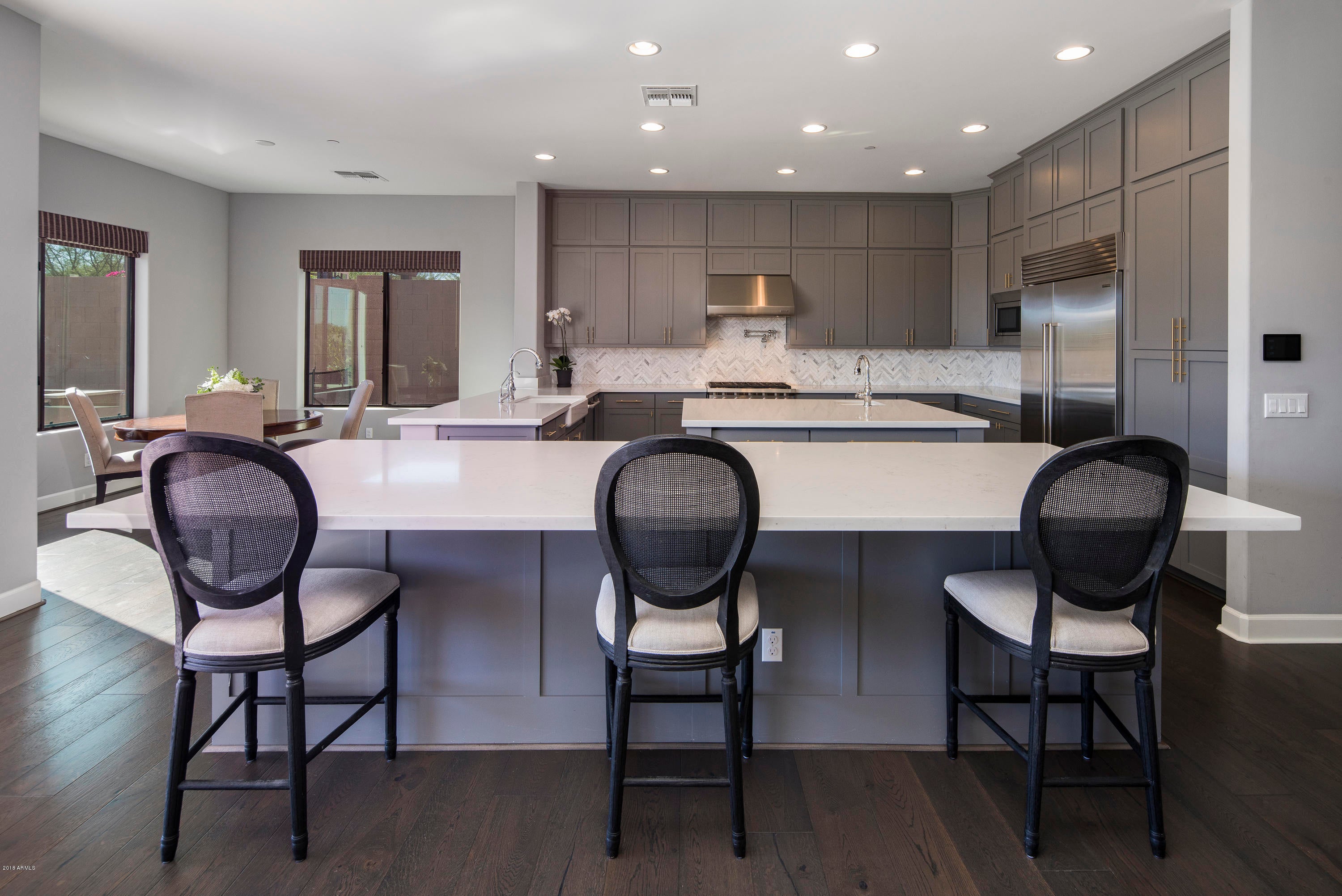 WINDGATE RANCH PHASE 2 PLAT C - Residential