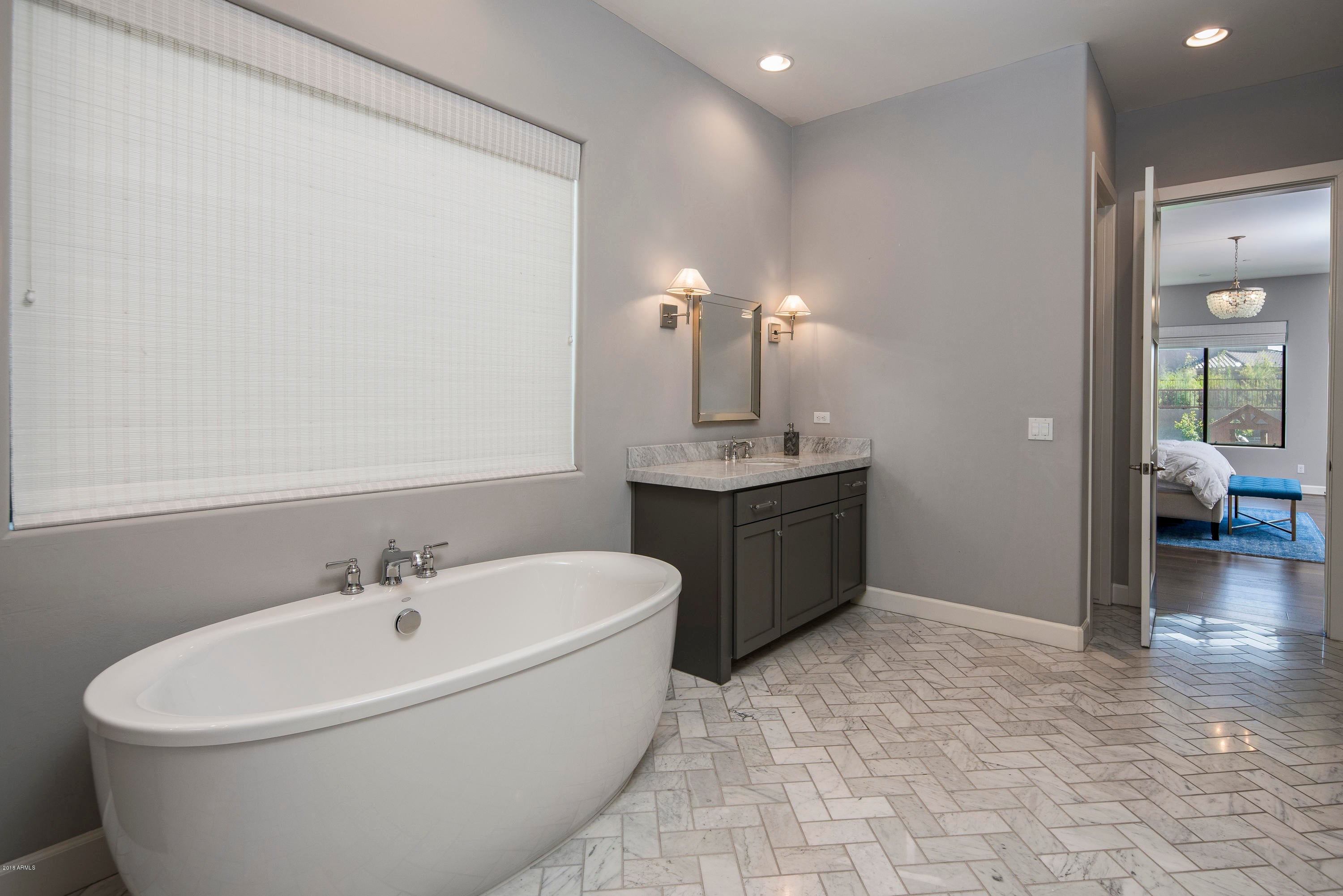 WINDGATE RANCH PHASE 2 PLAT C - Residential
