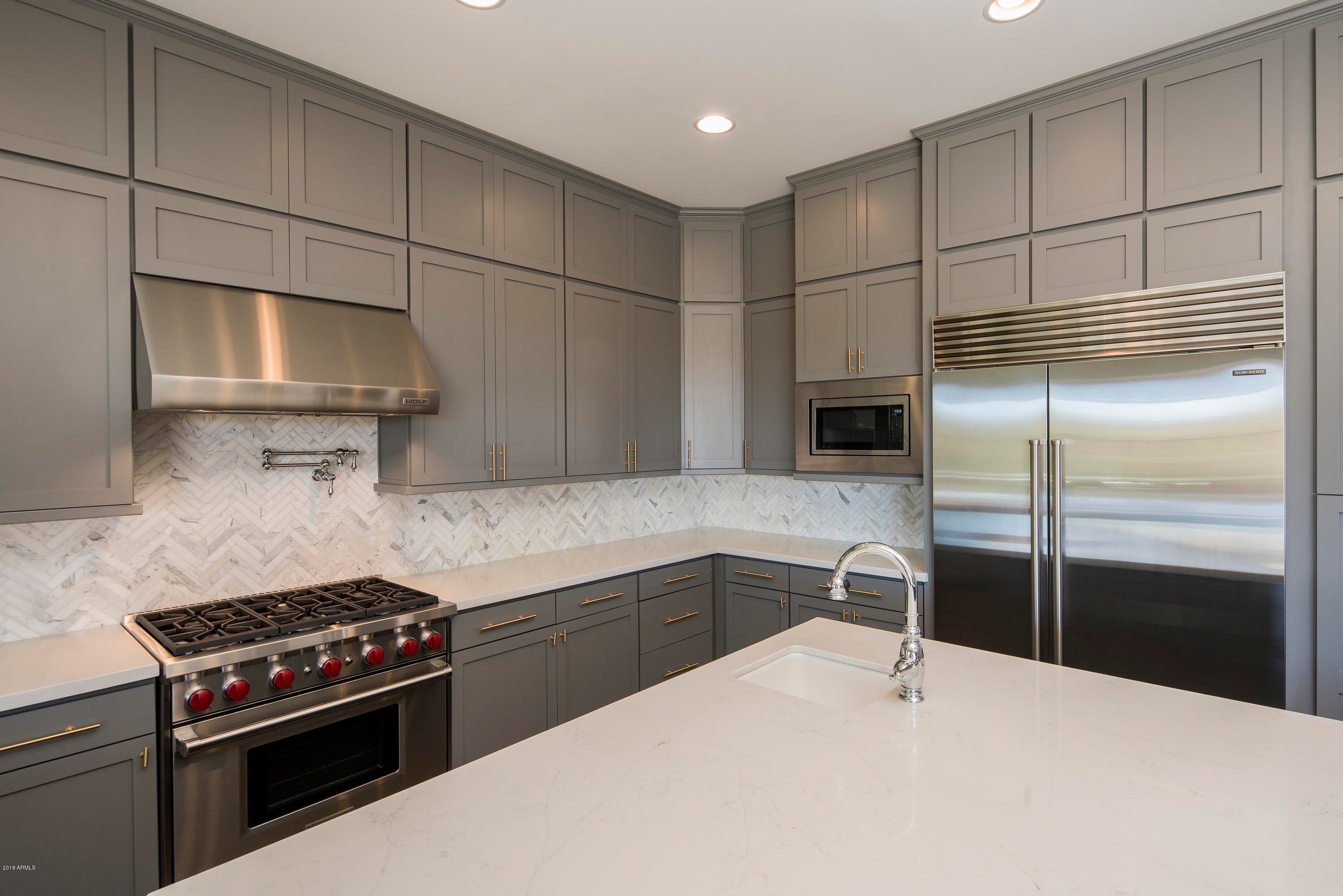 WINDGATE RANCH PHASE 2 PLAT C - Residential
