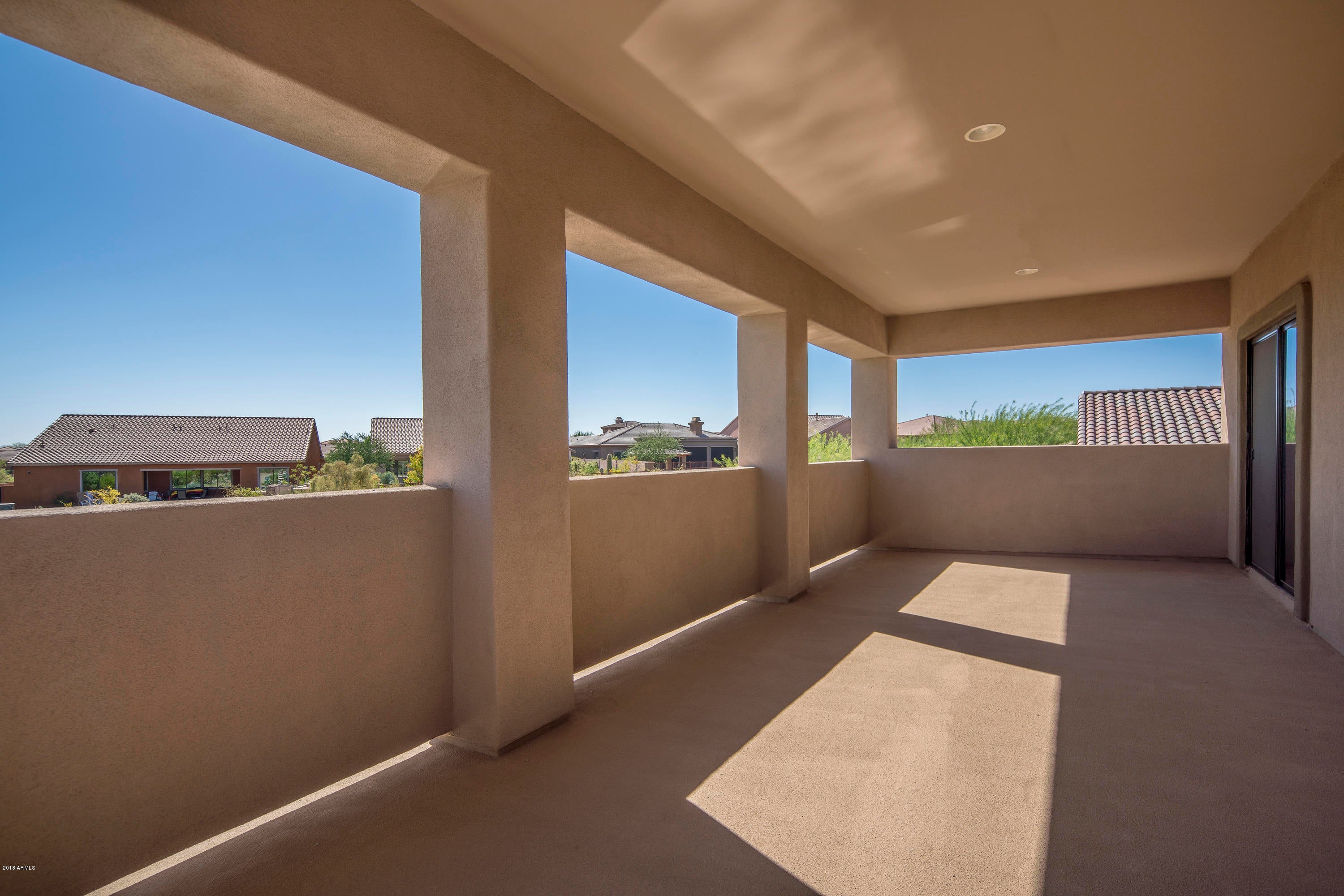 WINDGATE RANCH PHASE 2 PLAT C - Residential