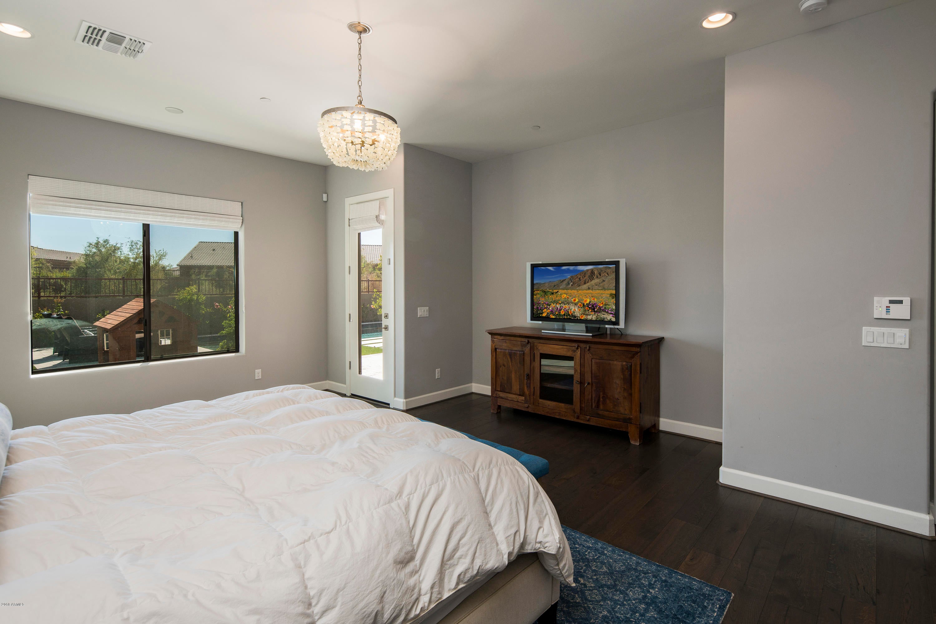 WINDGATE RANCH PHASE 2 PLAT C - Residential