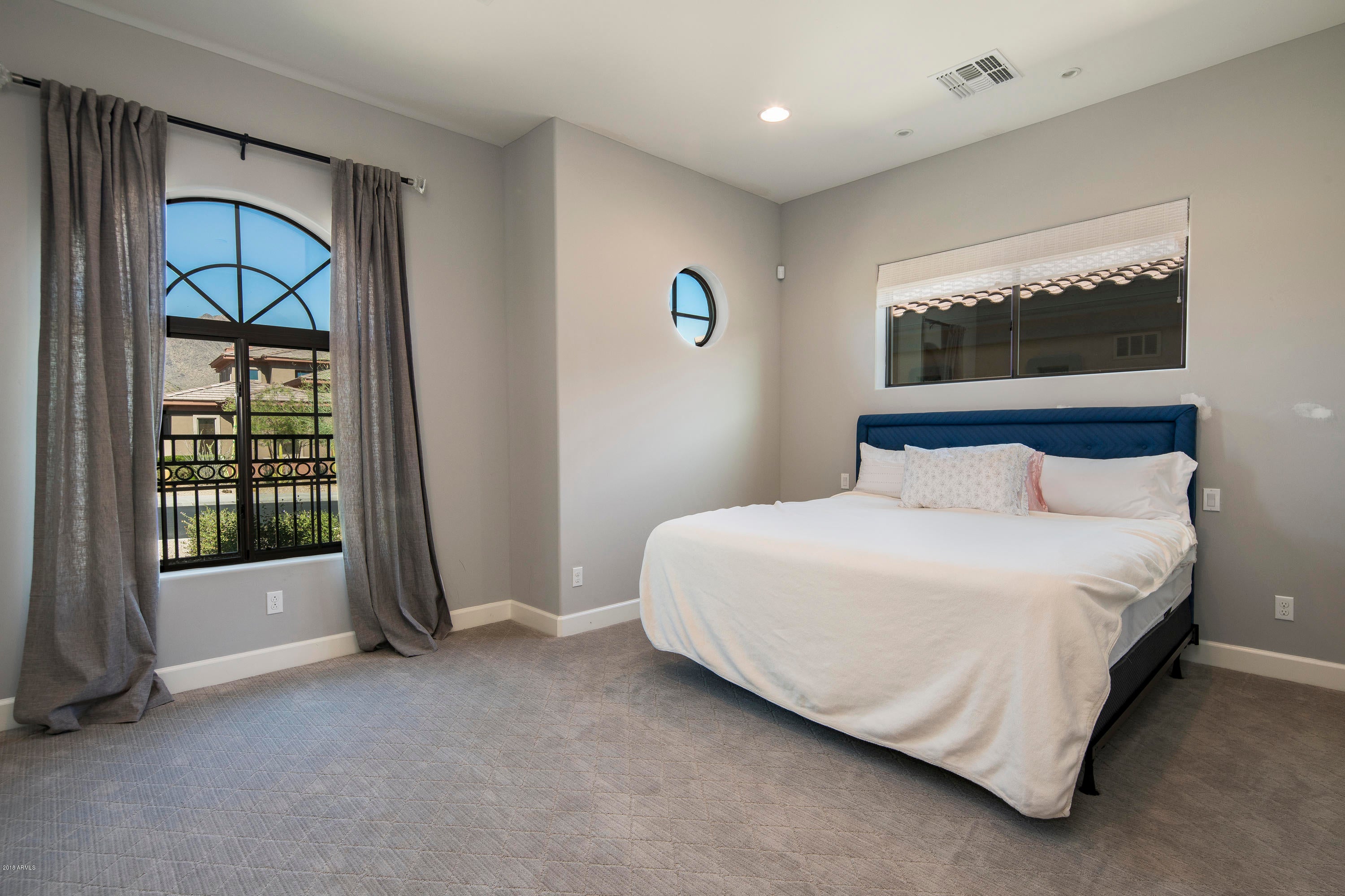 WINDGATE RANCH PHASE 2 PLAT C - Residential