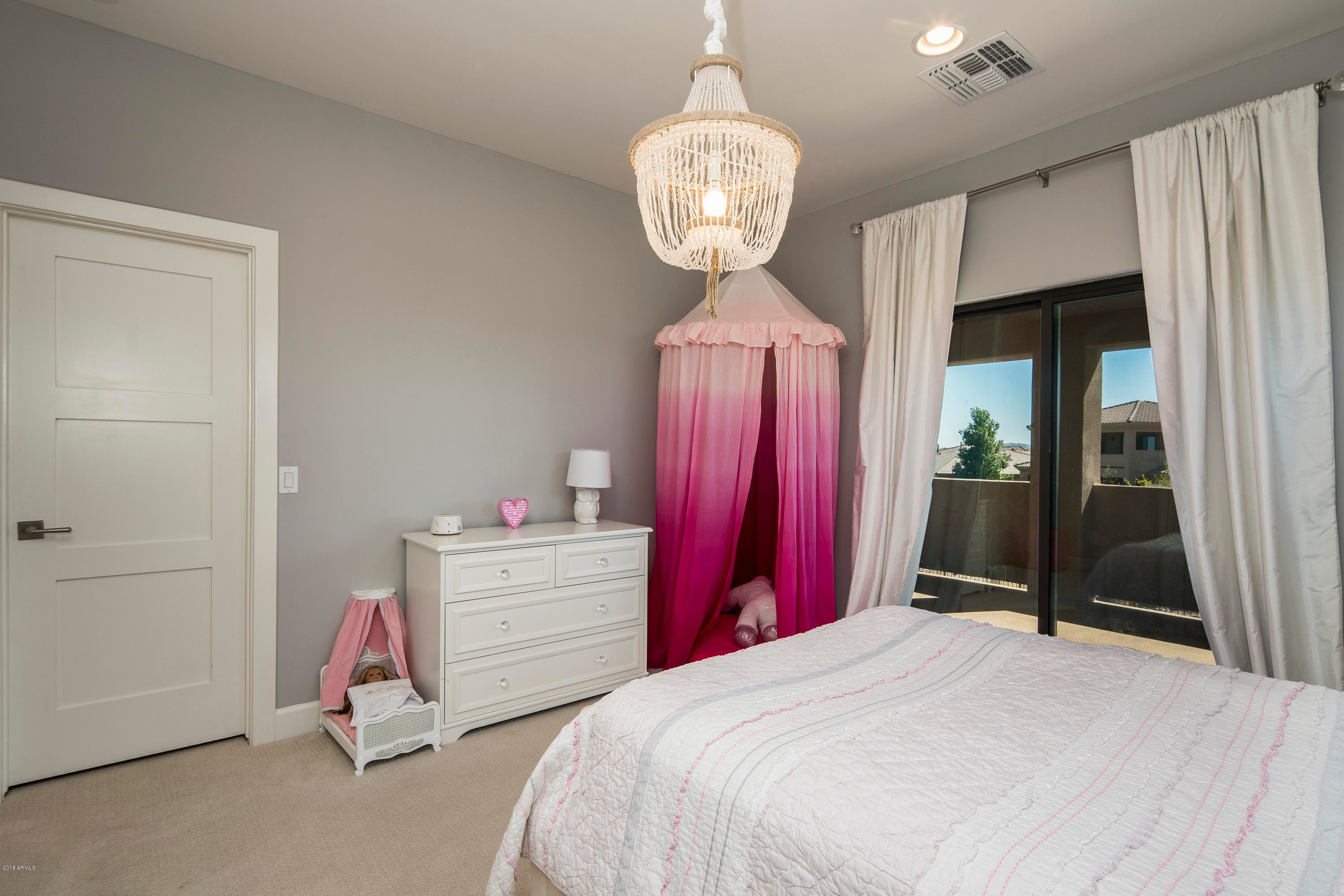 WINDGATE RANCH PHASE 2 PLAT C - Residential