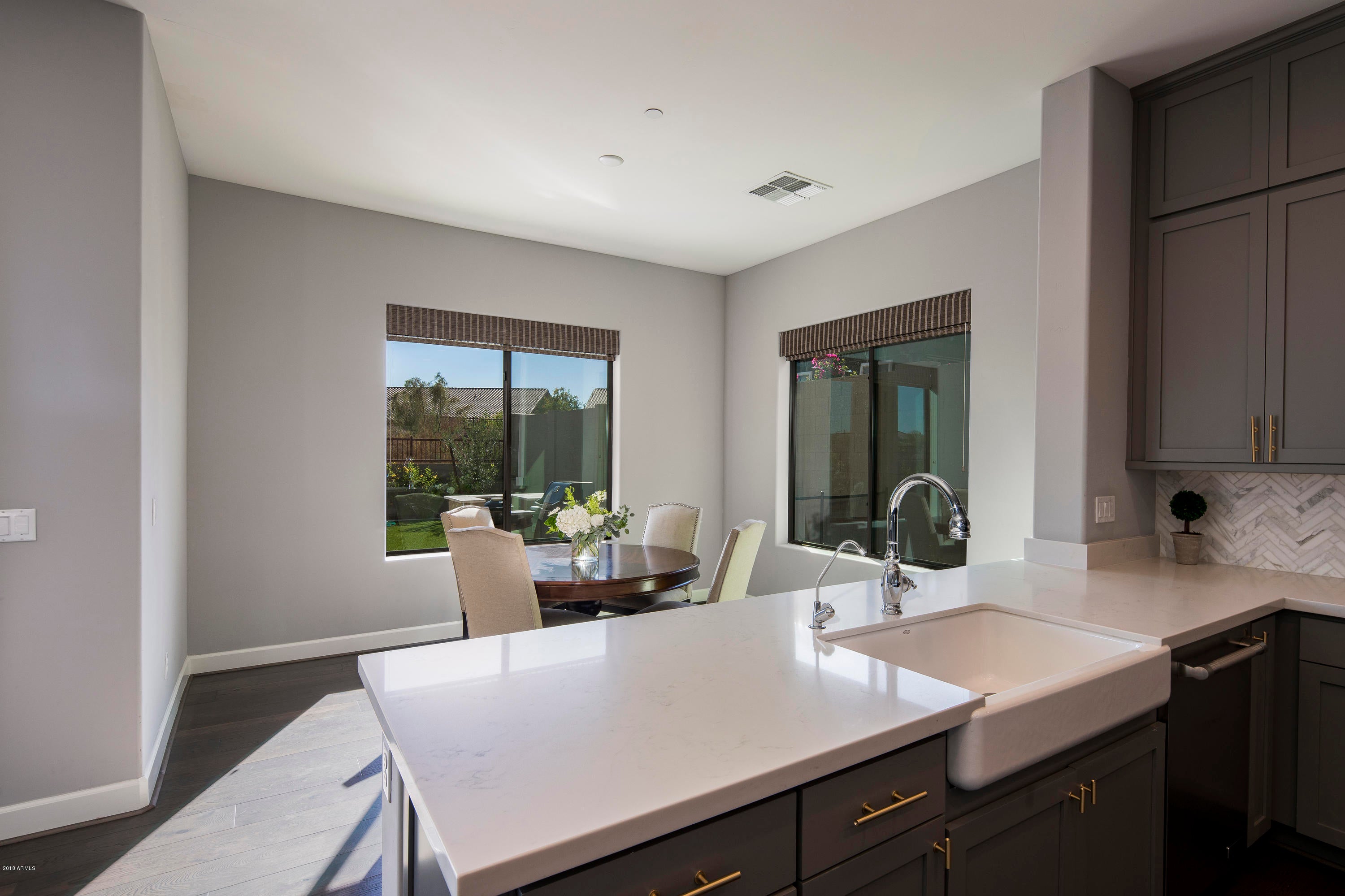 WINDGATE RANCH PHASE 2 PLAT C - Residential