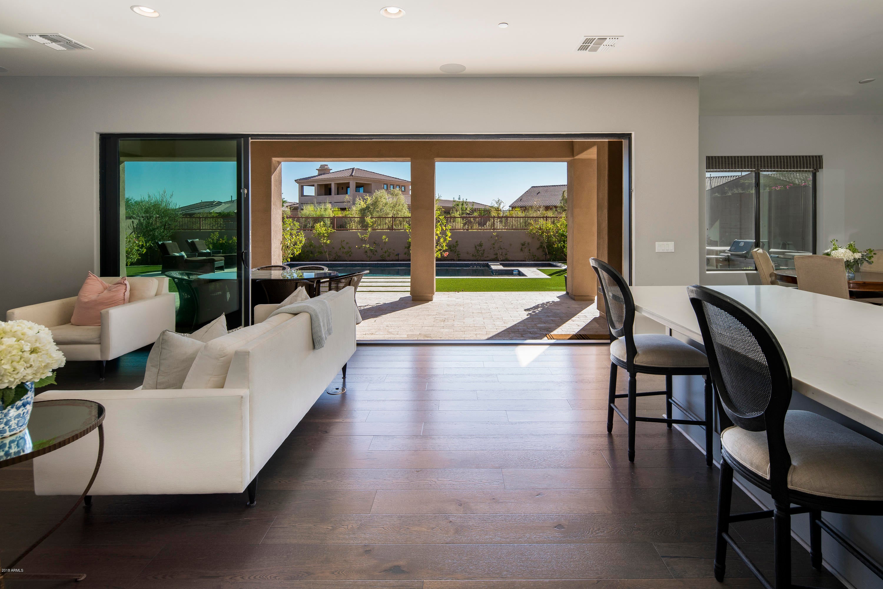 WINDGATE RANCH PHASE 2 PLAT C - Residential