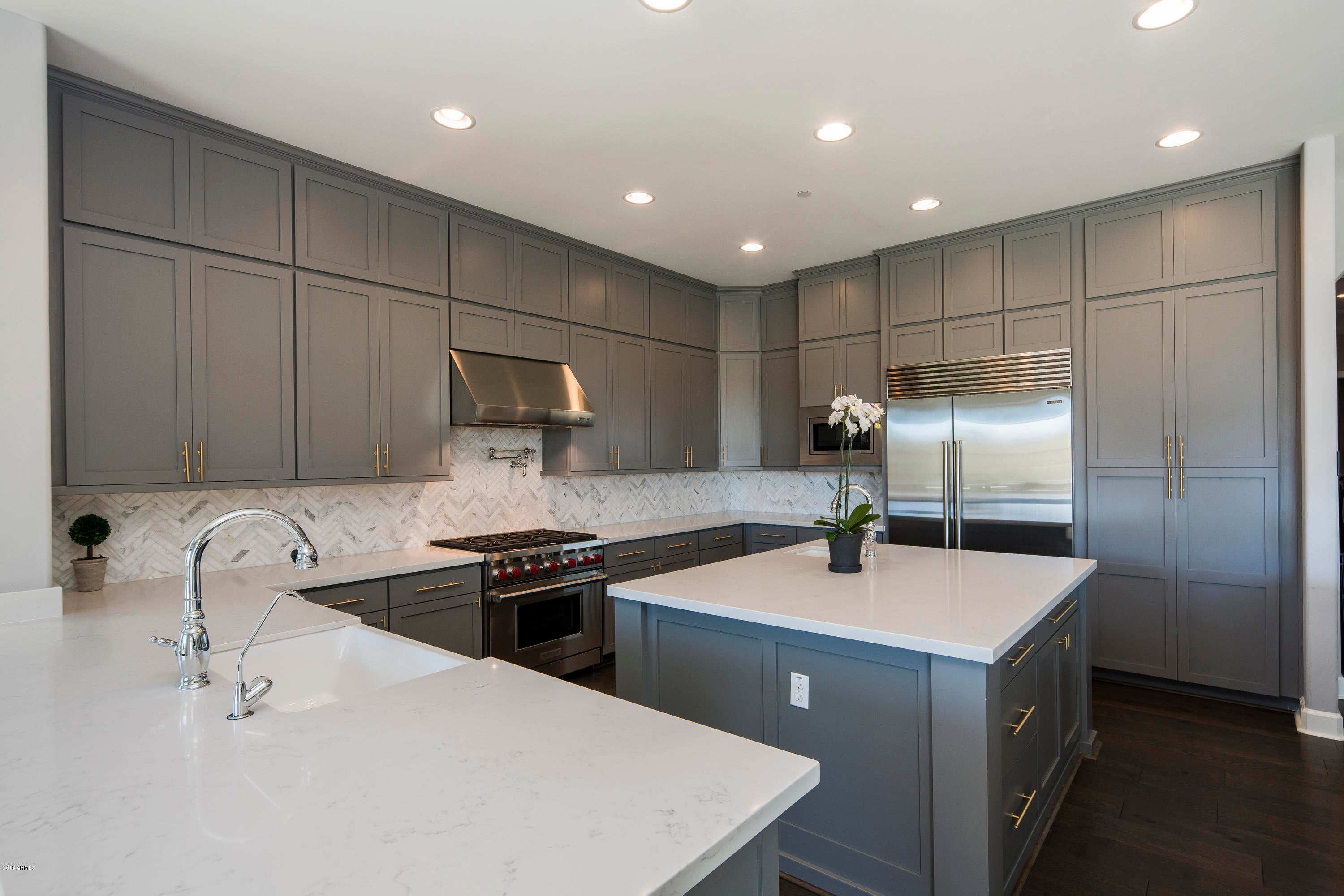 WINDGATE RANCH PHASE 2 PLAT C - Residential