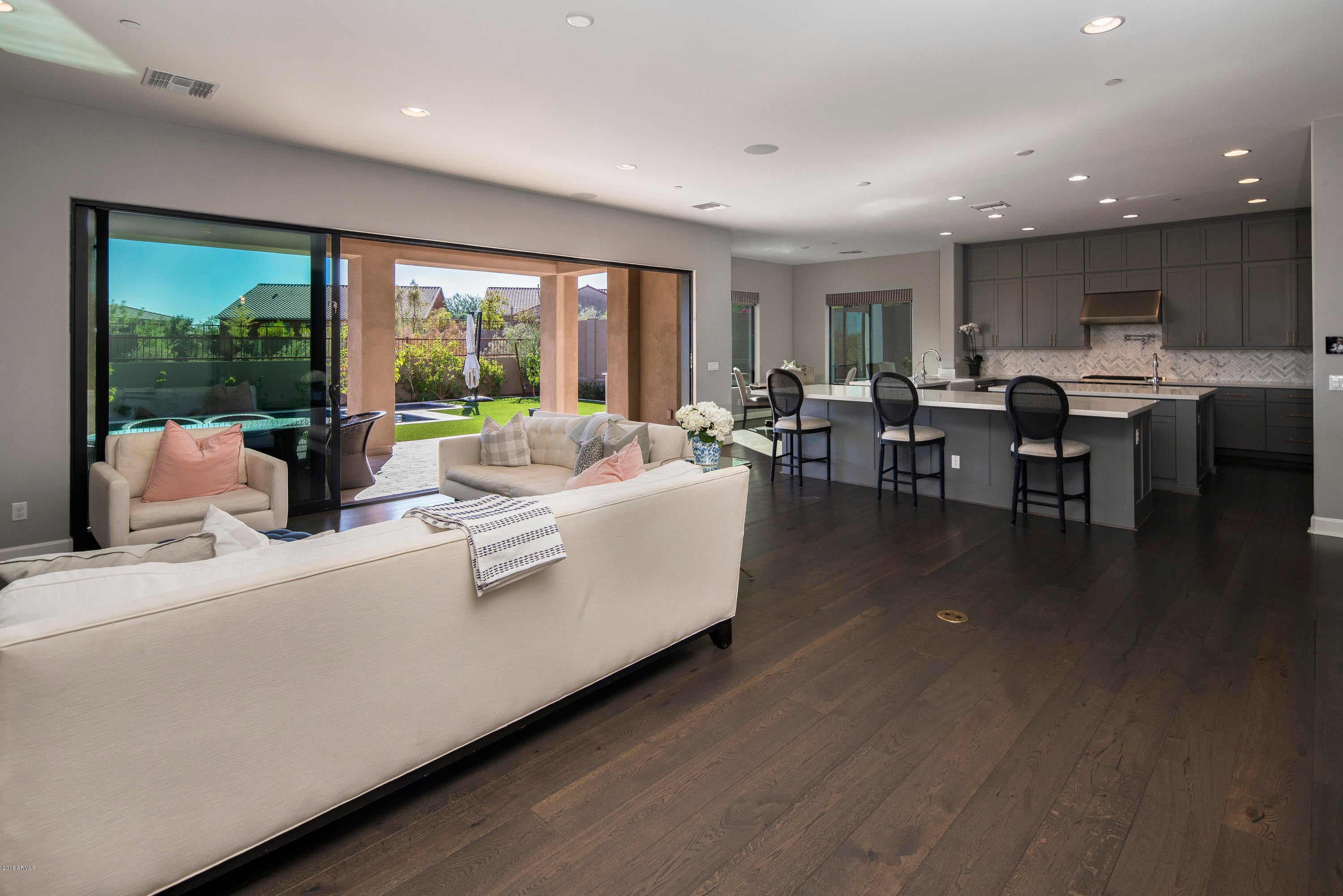 WINDGATE RANCH PHASE 2 PLAT C - Residential