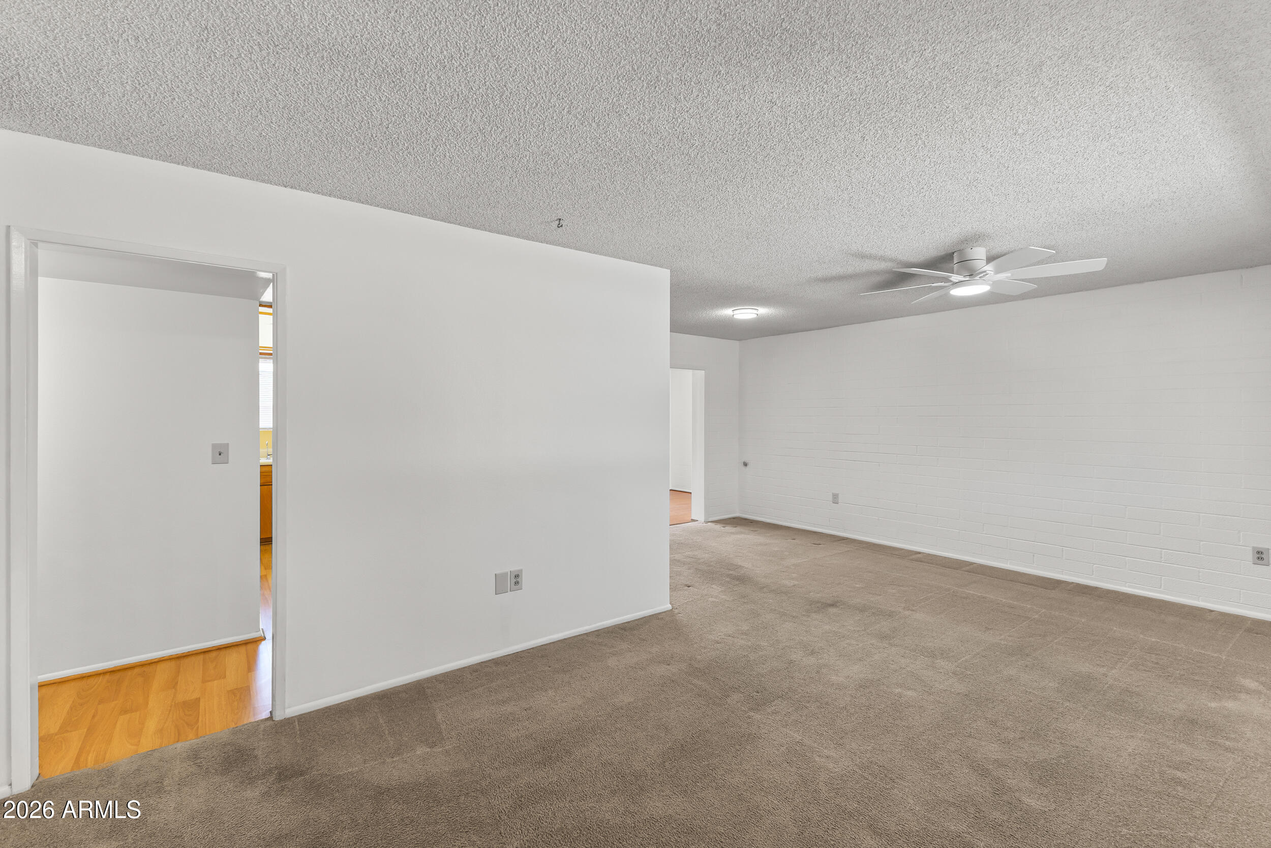 SUN CITY UNIT 6 - Residential
