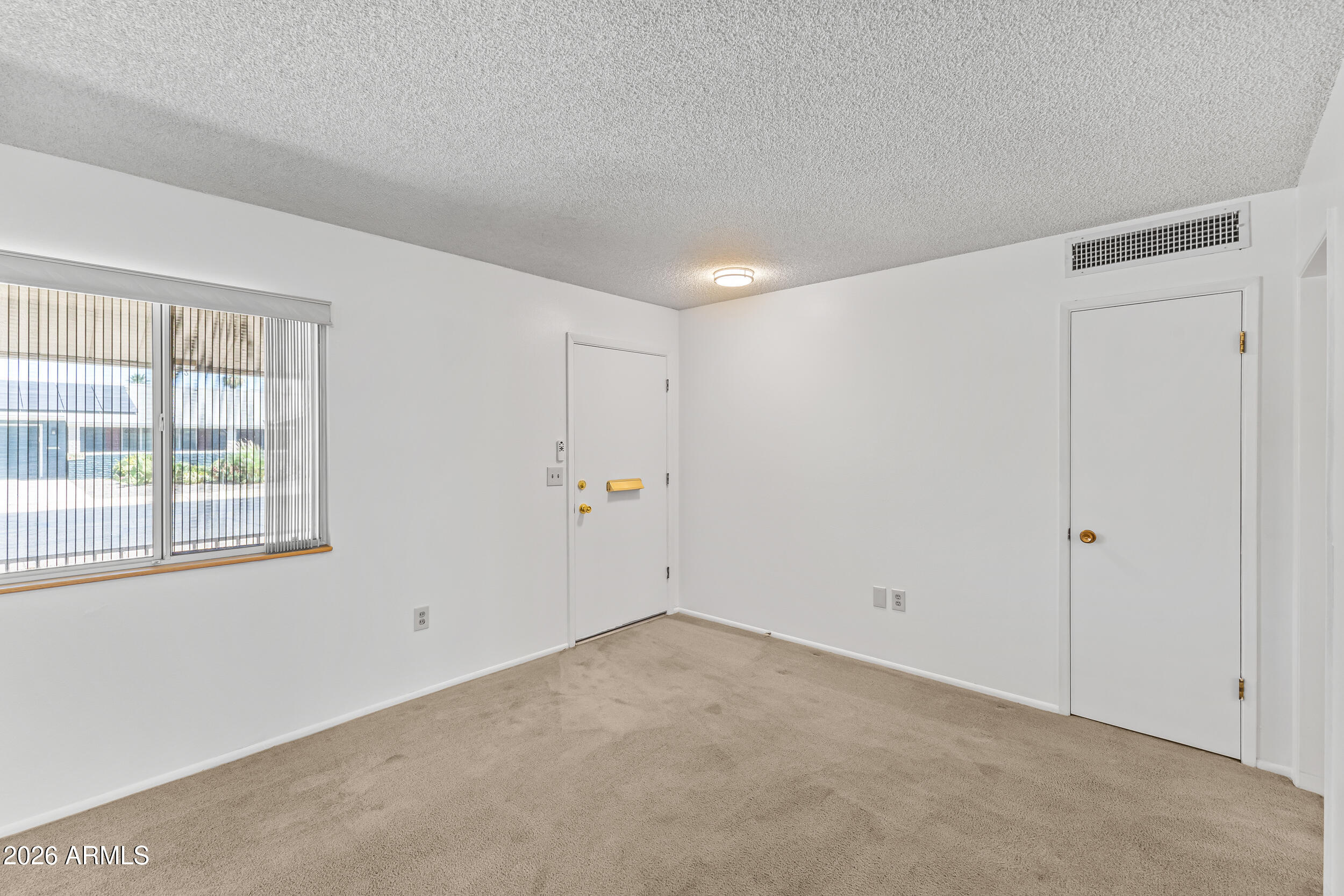 SUN CITY UNIT 6 - Residential