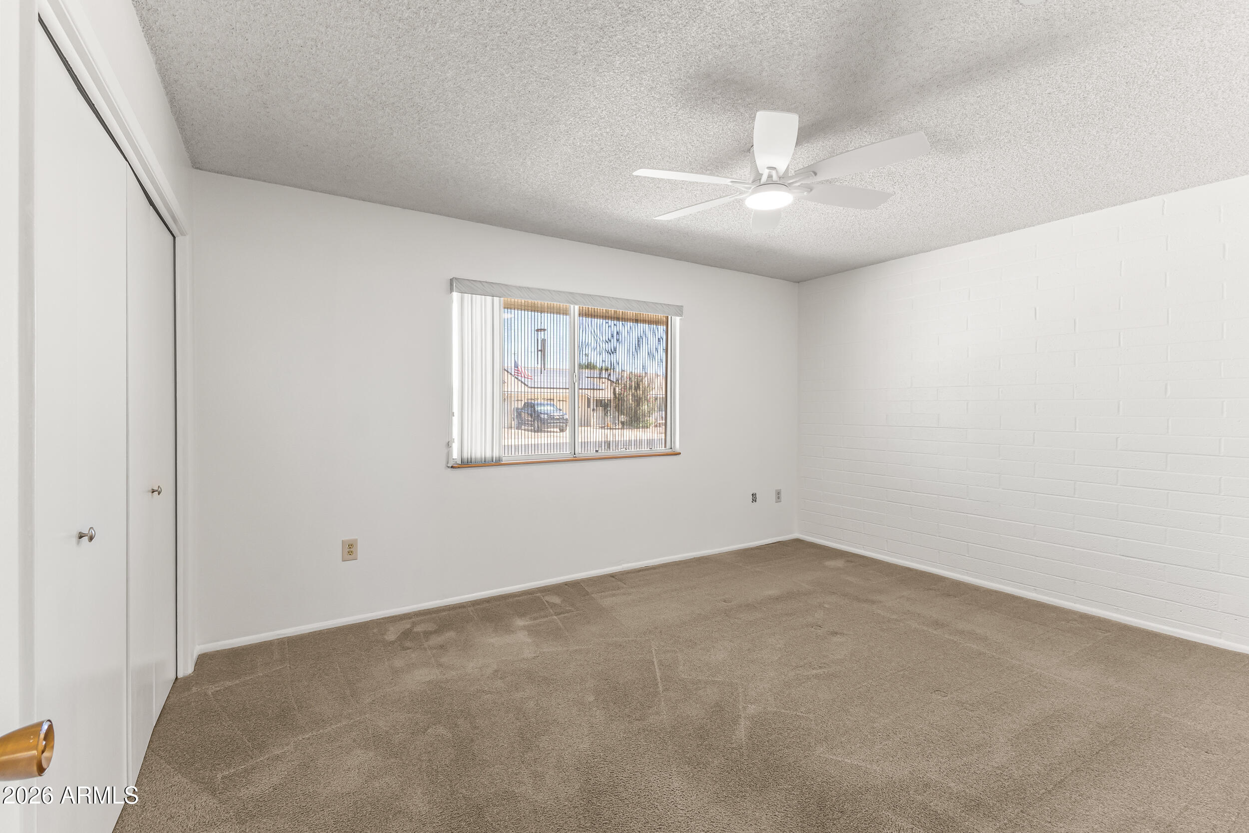 SUN CITY UNIT 6 - Residential
