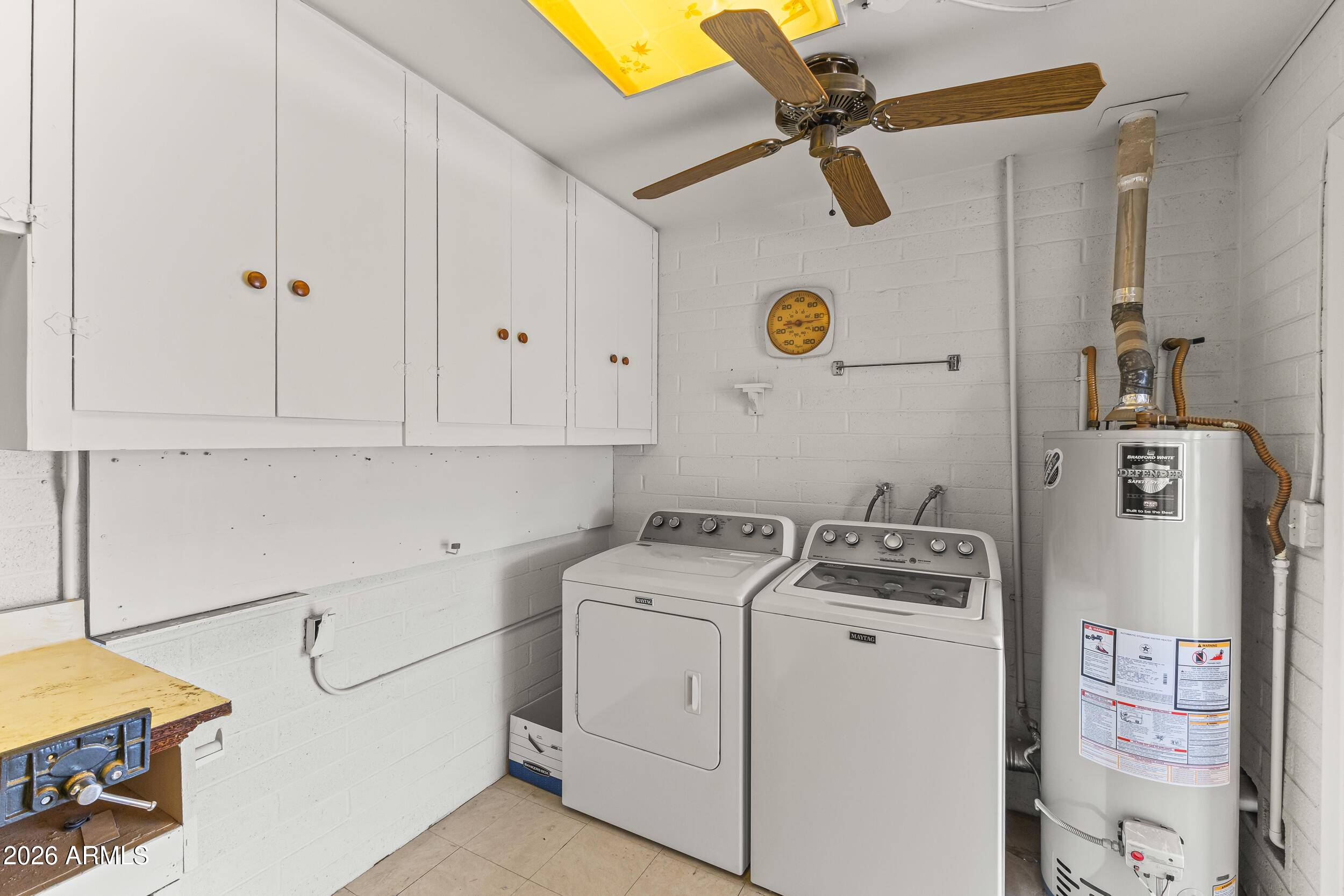 SUN CITY UNIT 6 - Residential