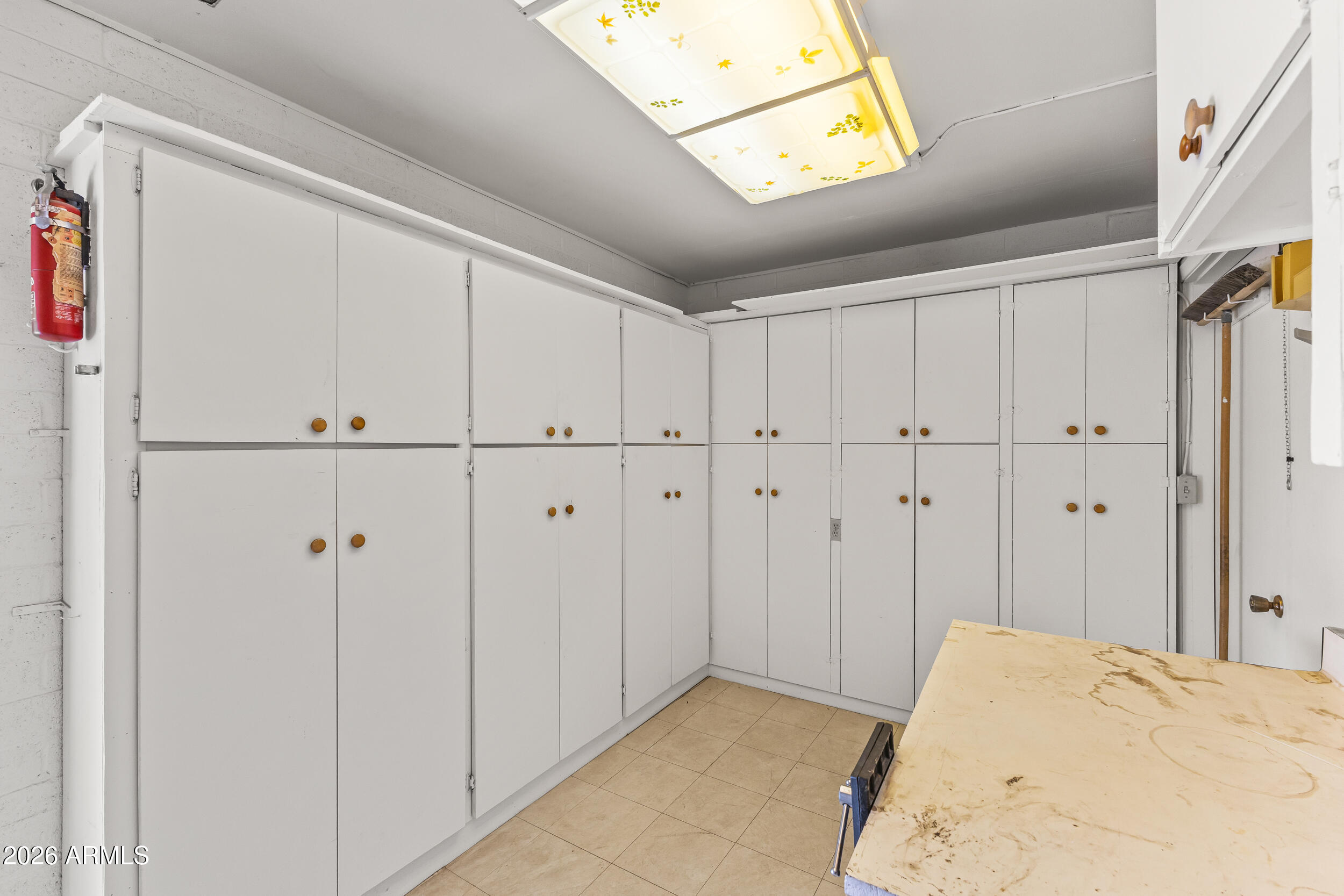 SUN CITY UNIT 6 - Residential