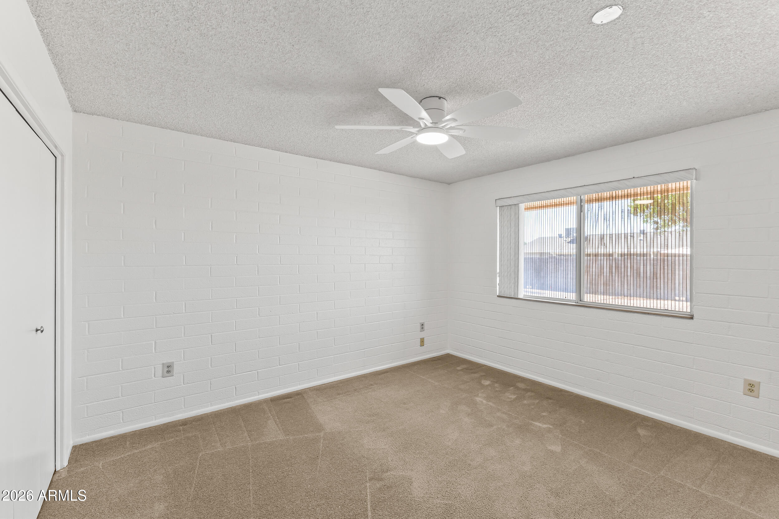 SUN CITY UNIT 6 - Residential