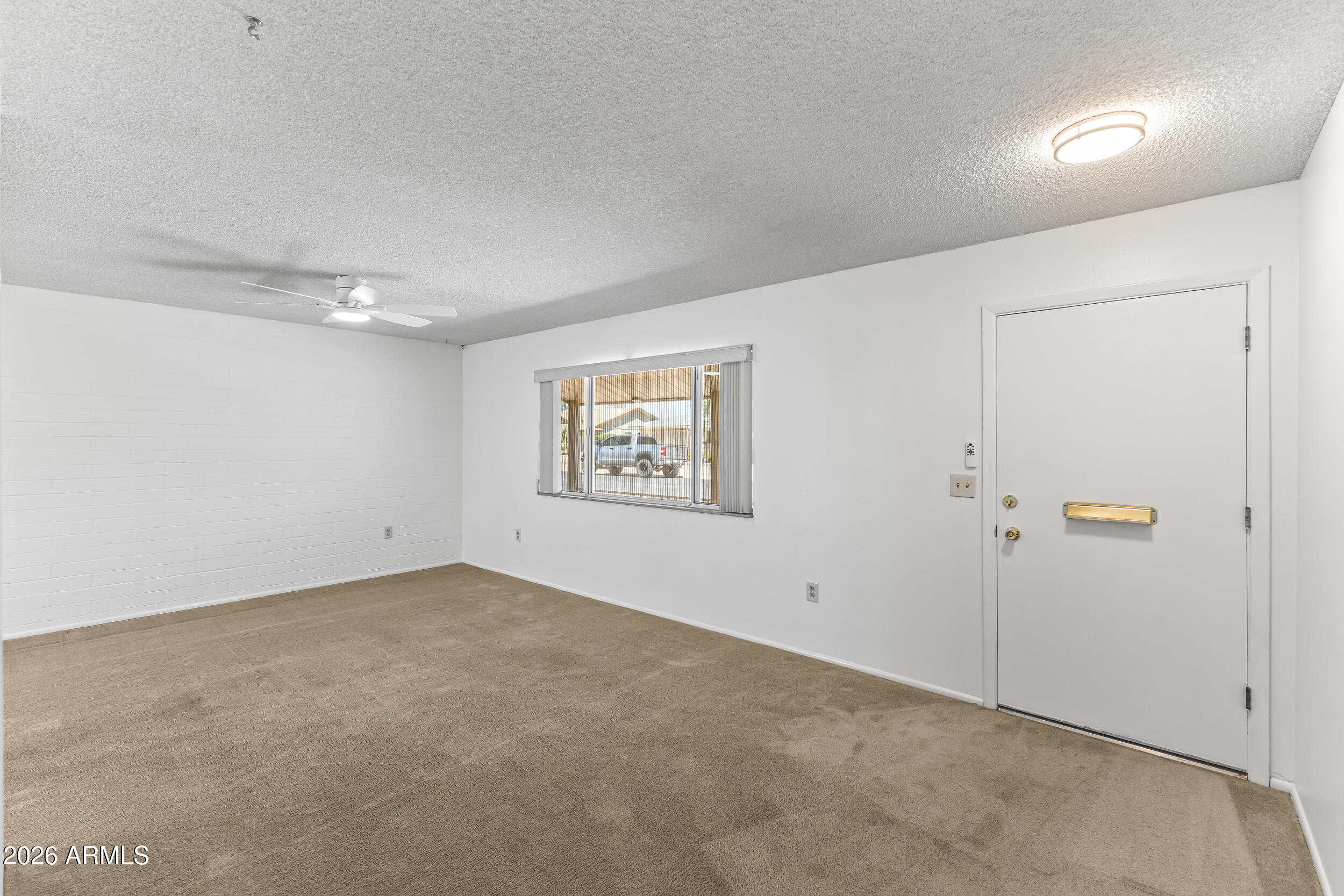 SUN CITY UNIT 6 - Residential