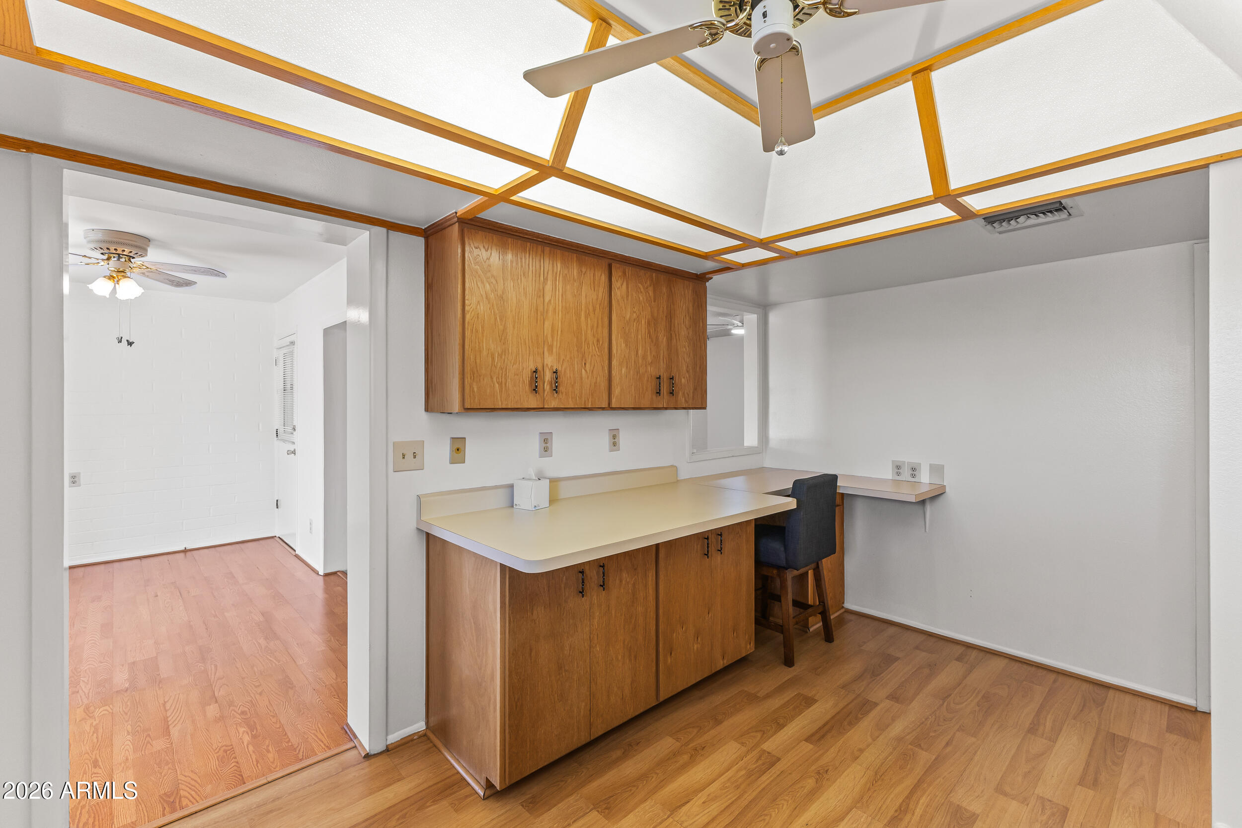 SUN CITY UNIT 6 - Residential