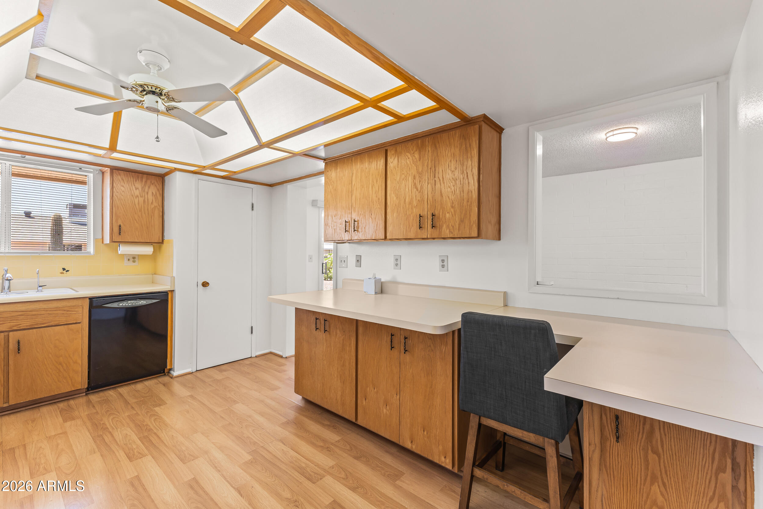SUN CITY UNIT 6 - Residential