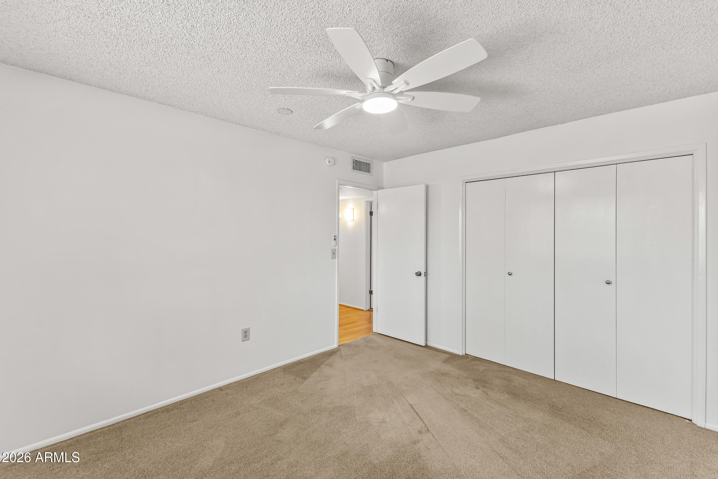 SUN CITY UNIT 6 - Residential