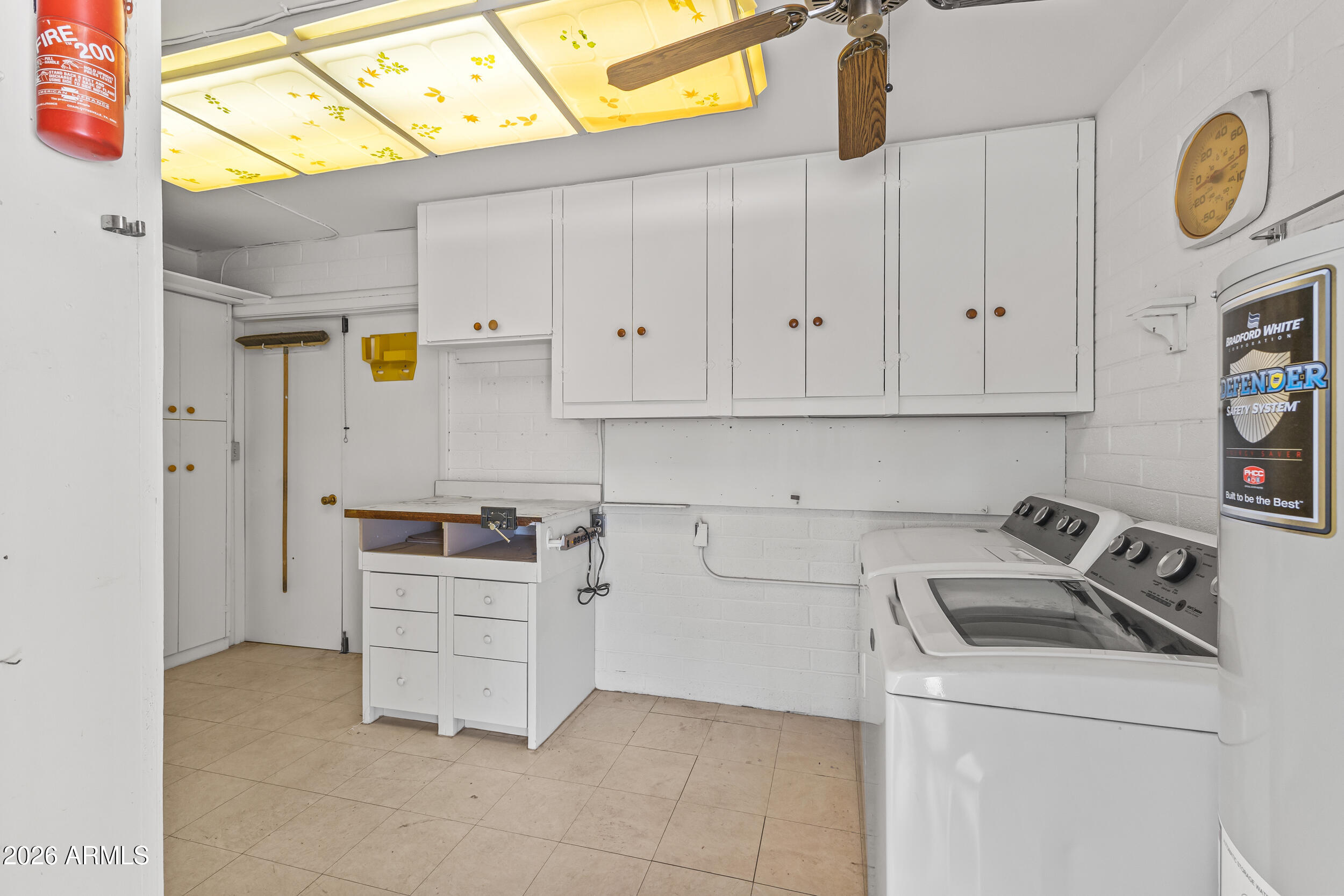 SUN CITY UNIT 6 - Residential