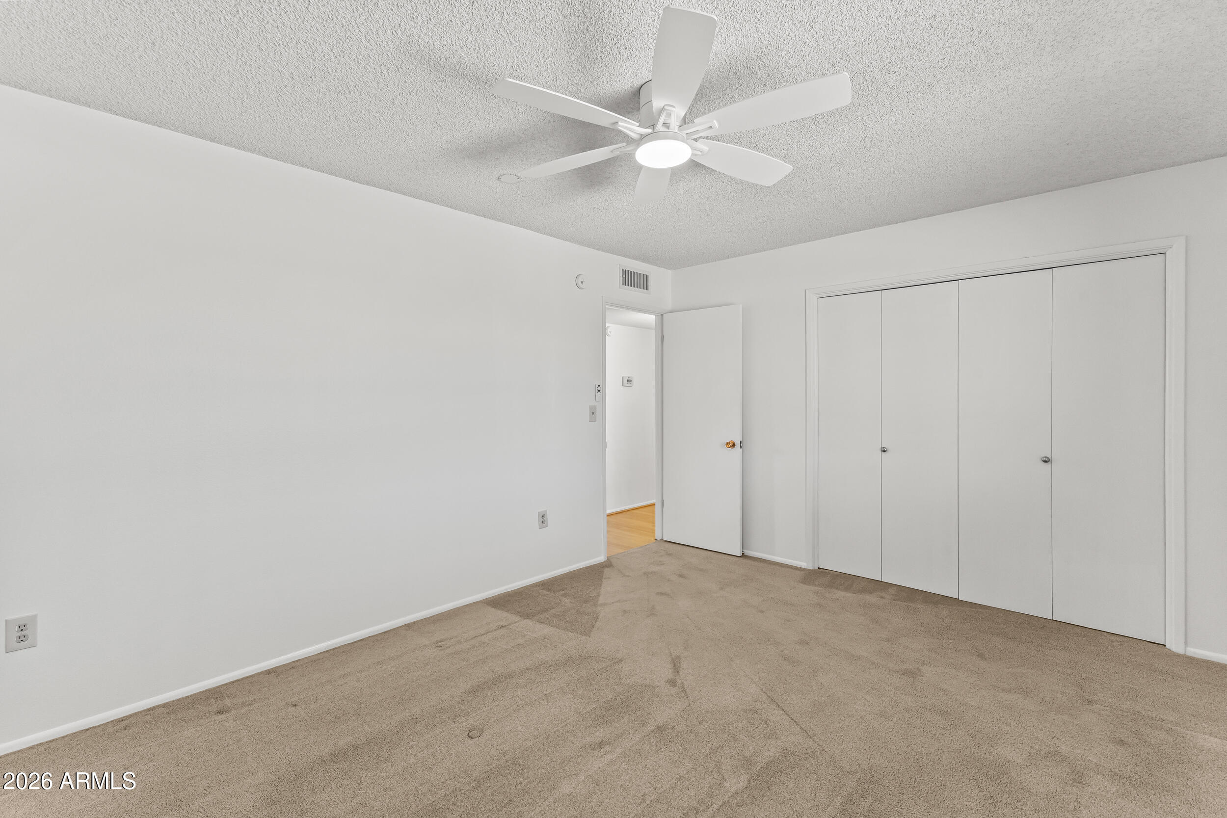 SUN CITY UNIT 6 - Residential