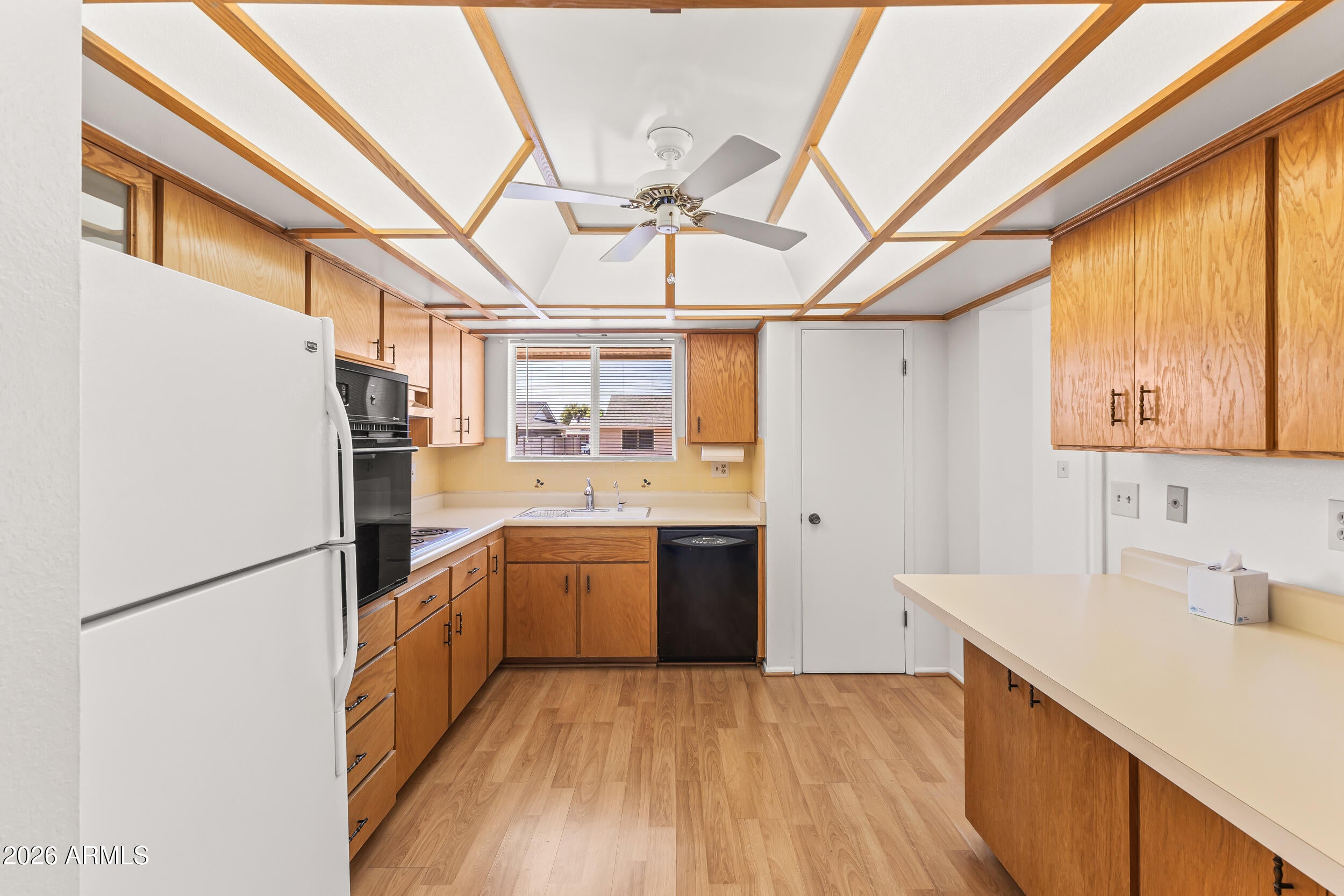 SUN CITY UNIT 6 - Residential