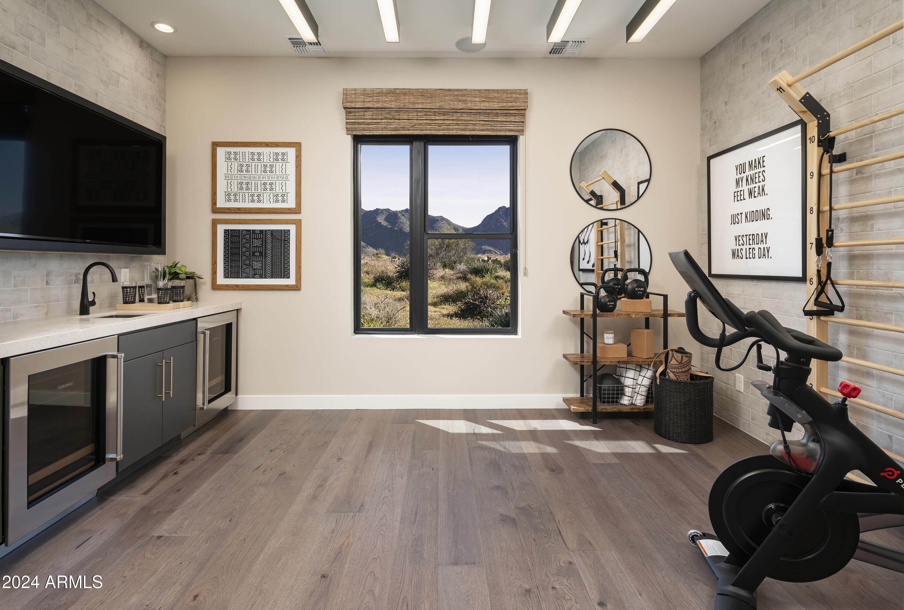 SERENO CANYON PARCEL G PHASE 4 - Residential