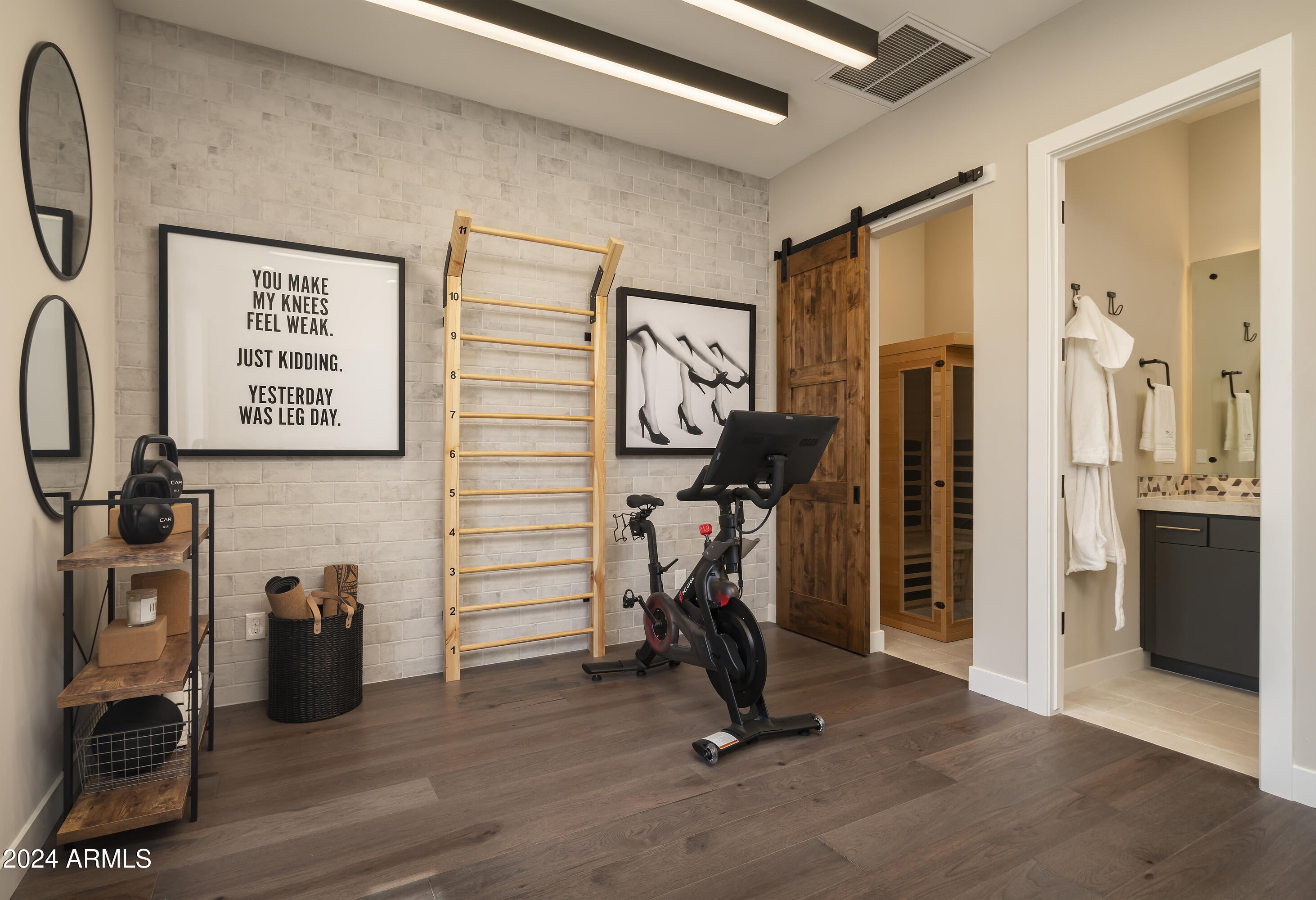 SERENO CANYON PARCEL G PHASE 4 - Residential